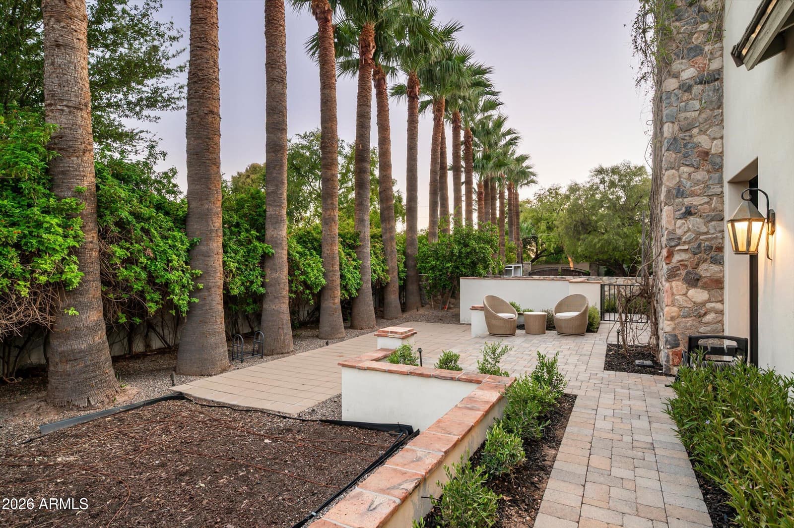 4445 N 66th Street, Scottsdale, AZ 85251 — photo 27 of 52