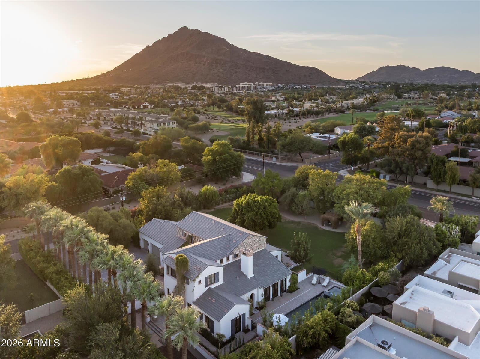 4445 N 66th Street, Scottsdale, AZ 85251 — photo 51 of 52