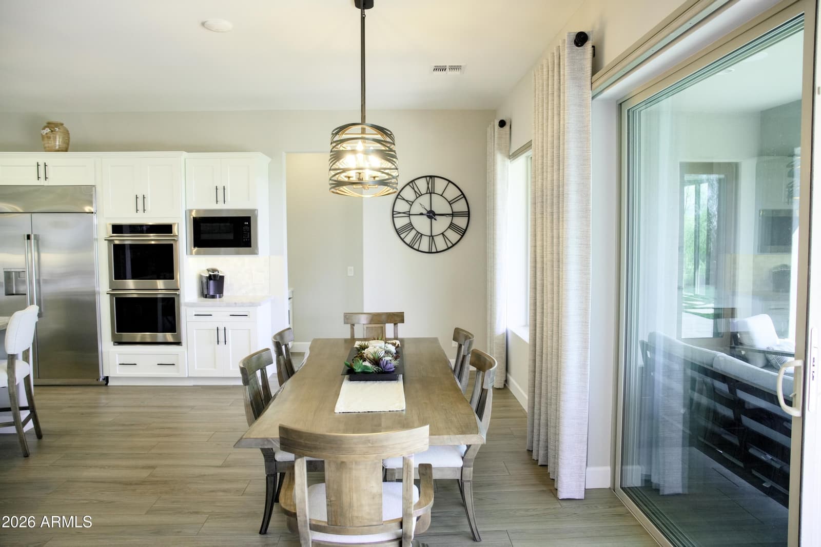 4185 Fence Post Way, Wickenburg, AZ 85390 — photo 12 of 53