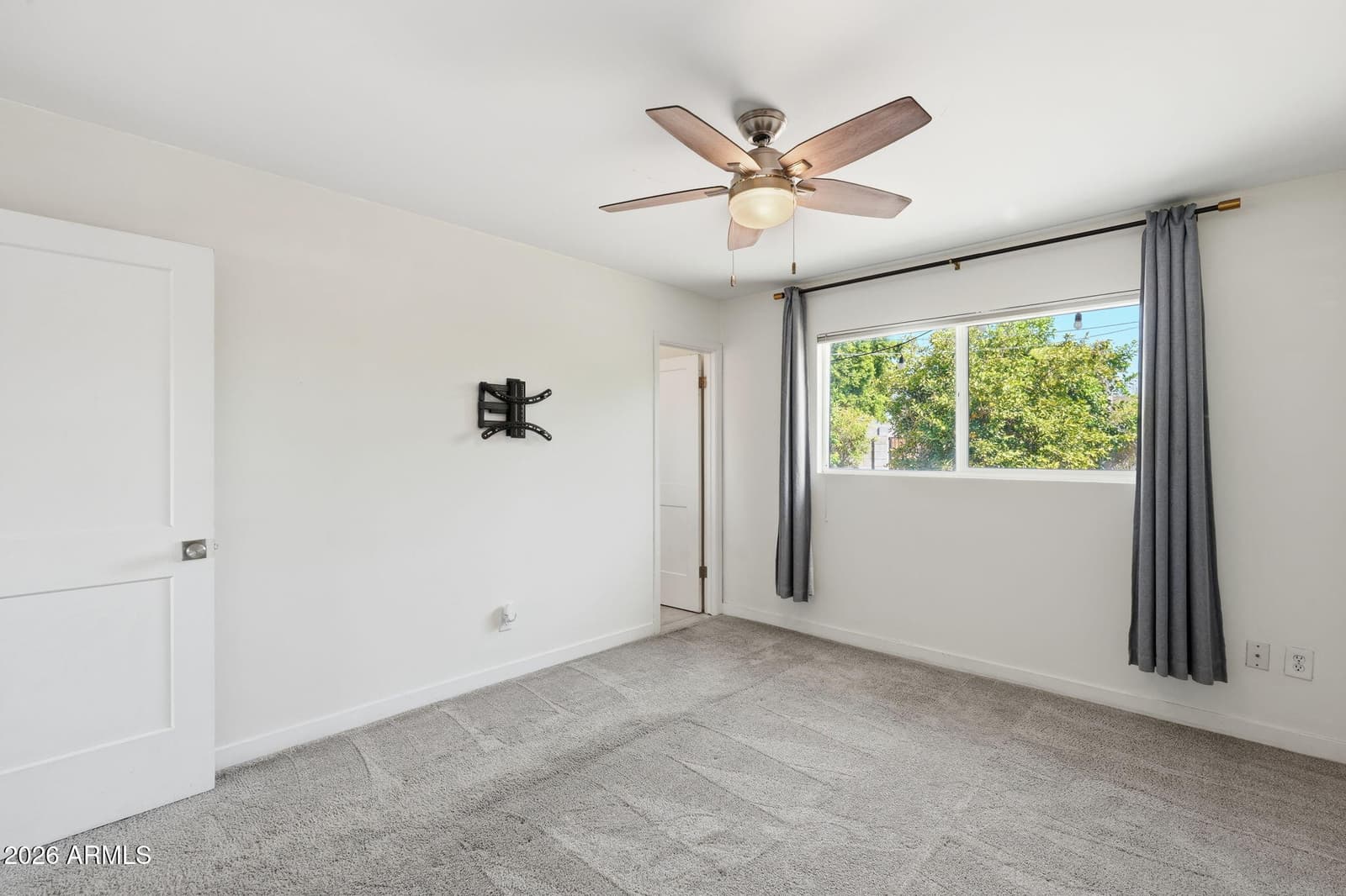 7252 E Oak Street, Scottsdale, AZ 85257 — photo 11 of 21