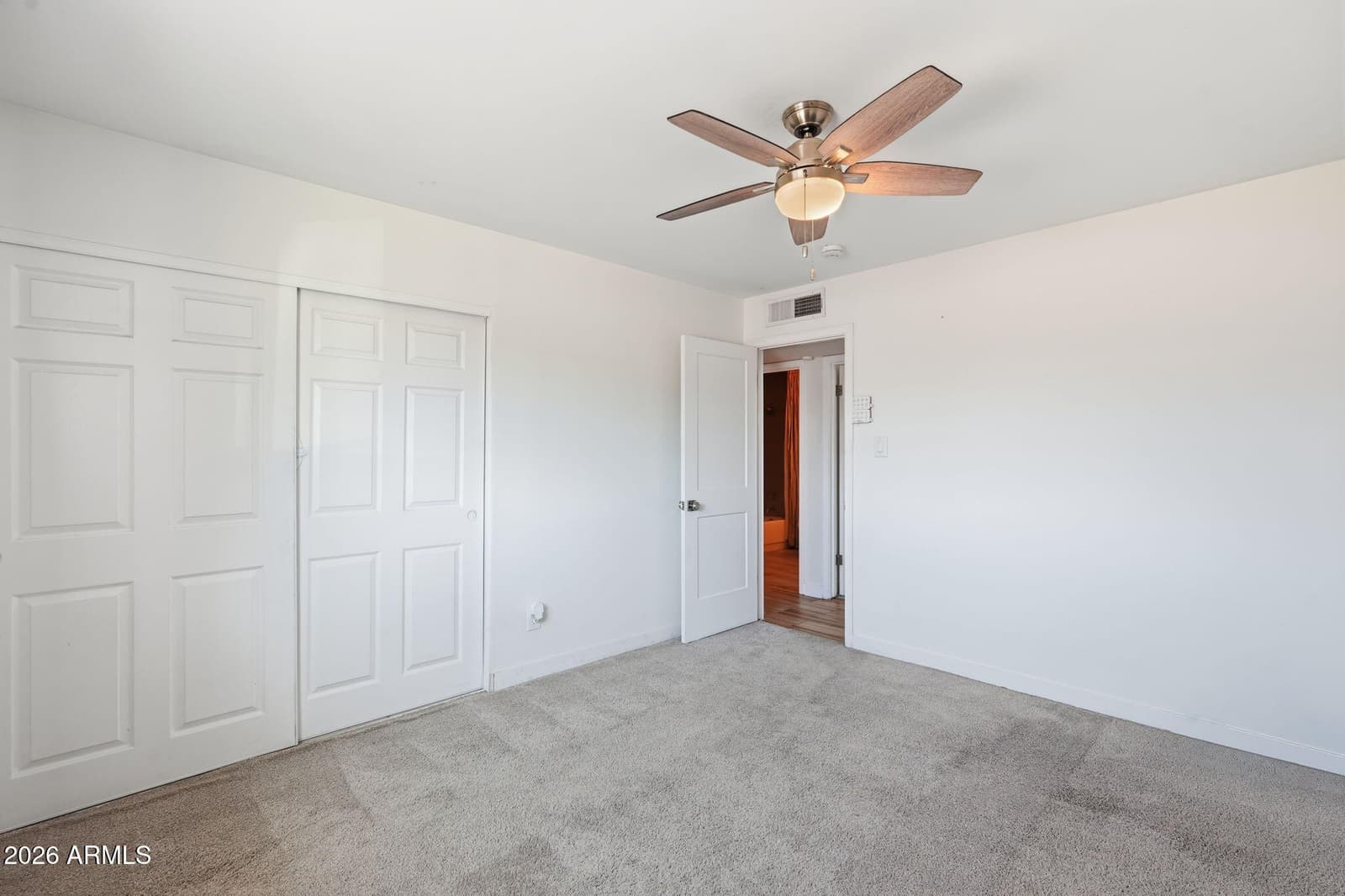 7252 E Oak Street, Scottsdale, AZ 85257 — photo 17 of 21