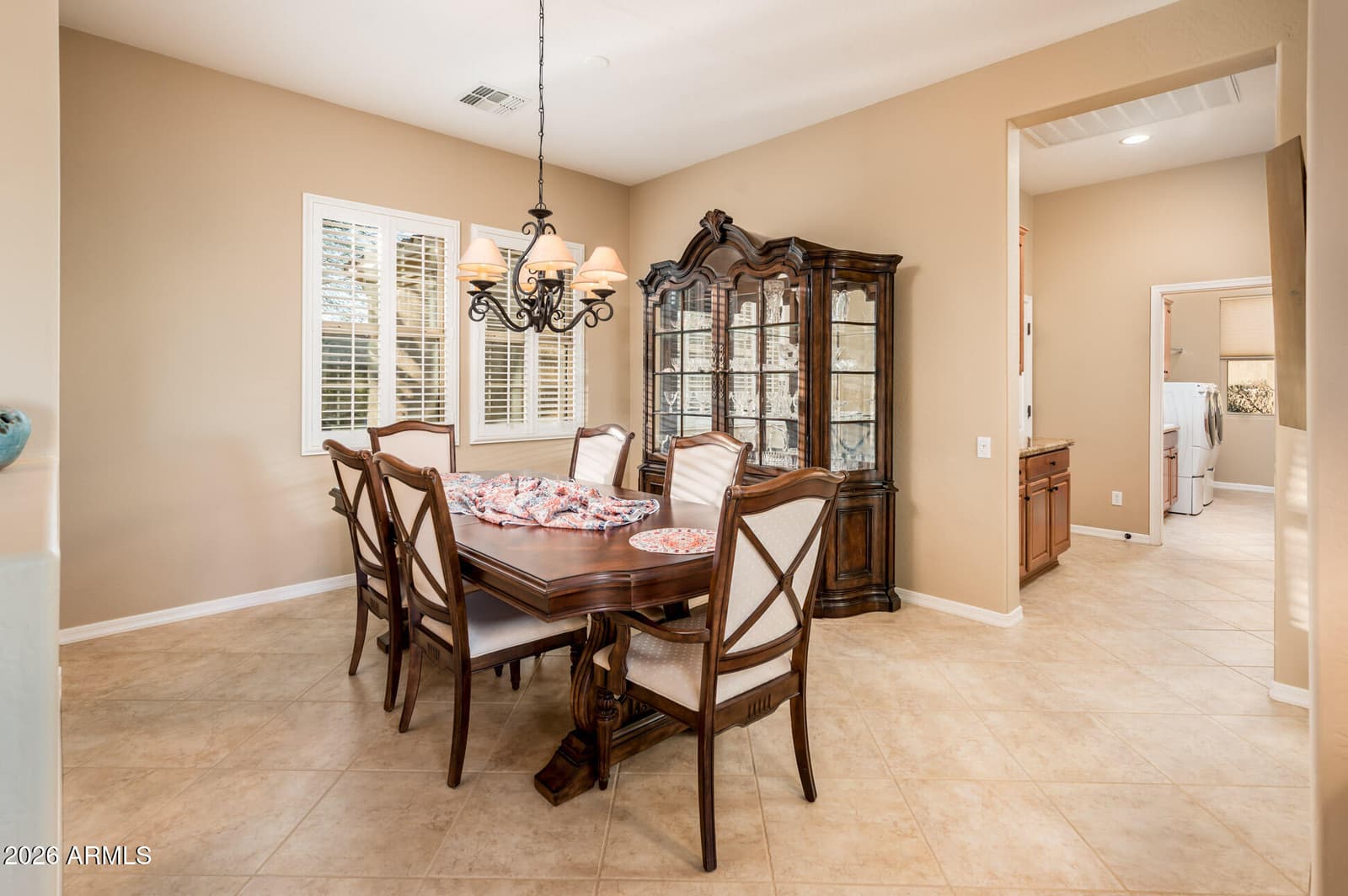 22813 N Del Monte Drive, Sun City West, AZ 85375 — photo 9 of 49