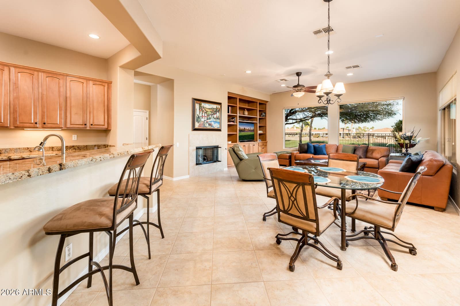 22813 N Del Monte Drive, Sun City West, AZ 85375 — photo 11 of 49