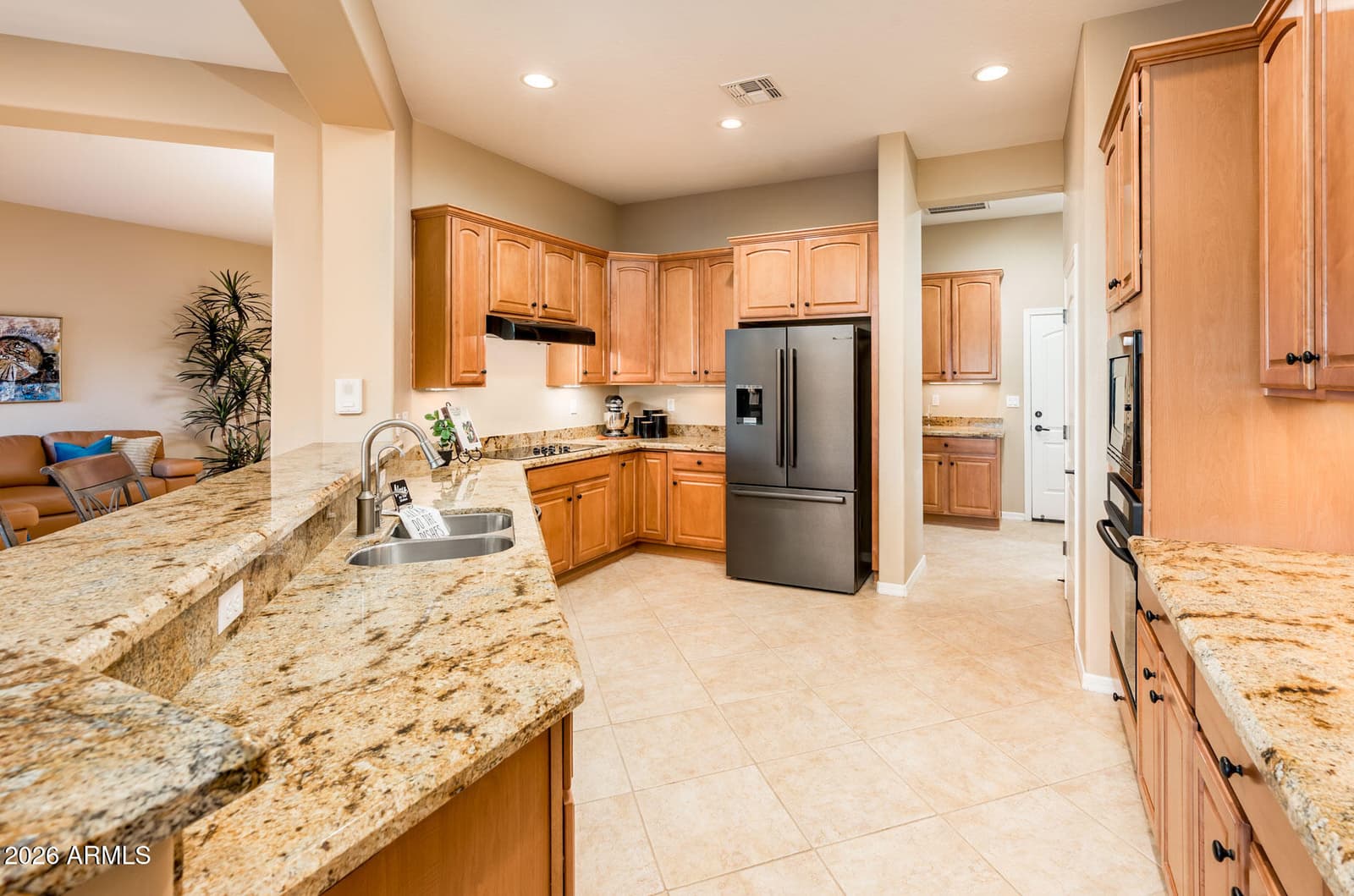 22813 N Del Monte Drive, Sun City West, AZ 85375 — photo 19 of 49