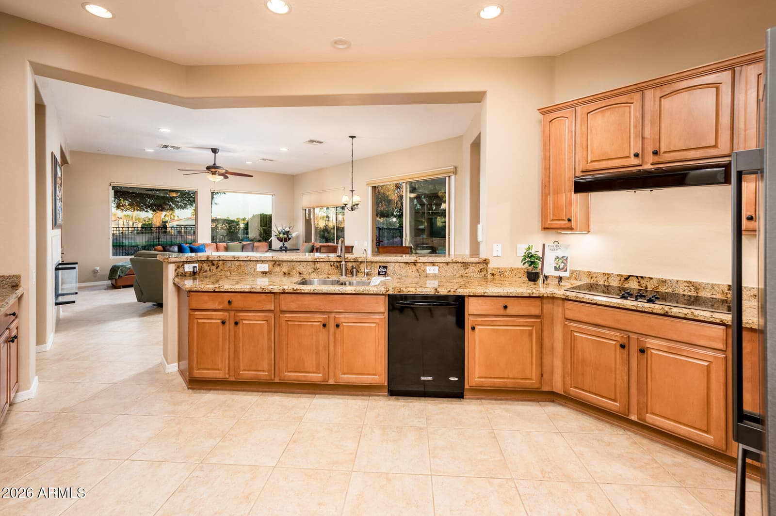 22813 N Del Monte Drive, Sun City West, AZ 85375 — photo 20 of 49