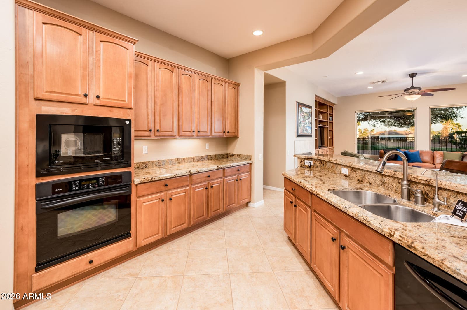 22813 N Del Monte Drive, Sun City West, AZ 85375 — photo 18 of 49