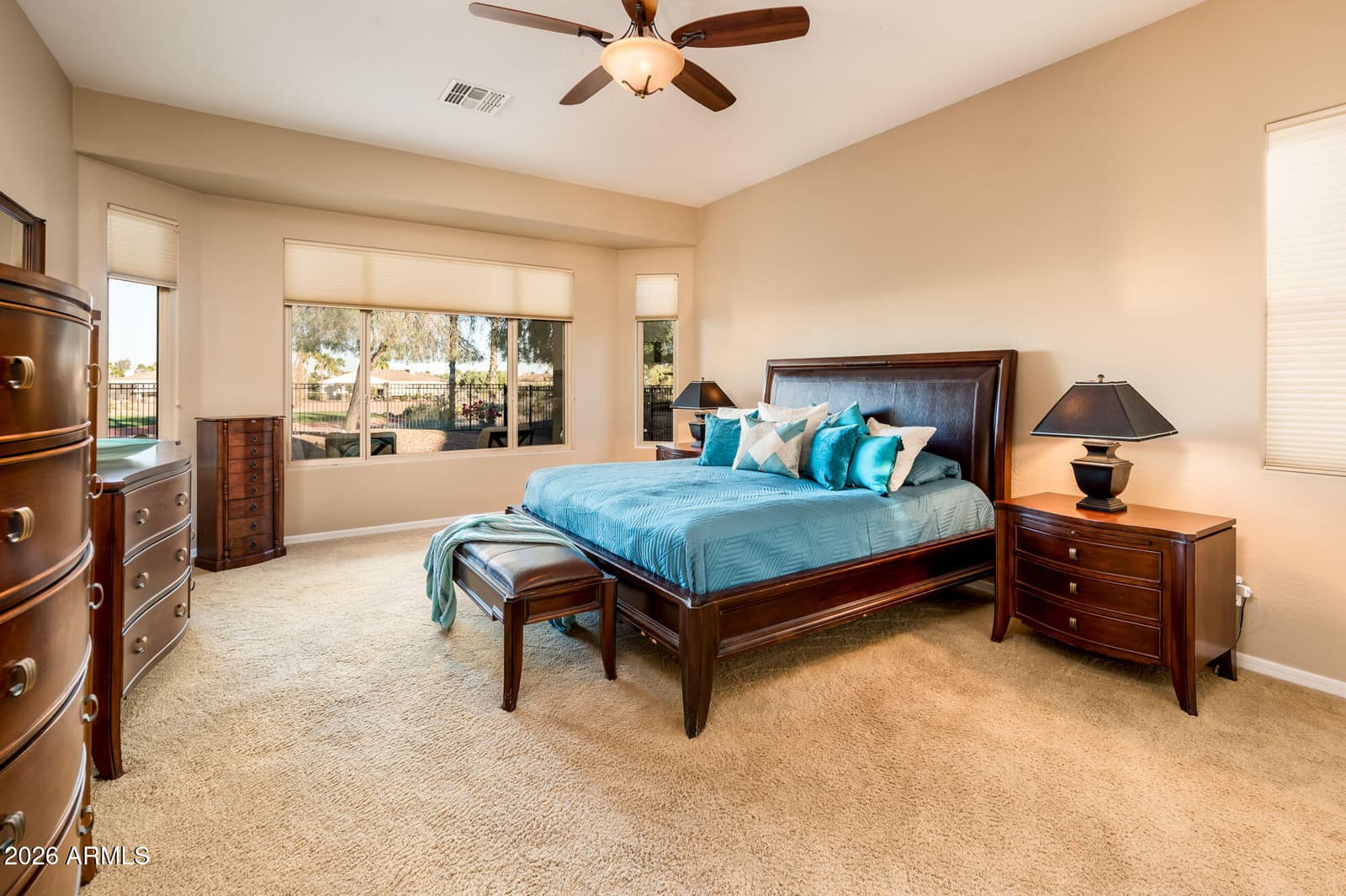 22813 N Del Monte Drive, Sun City West, AZ 85375 — photo 25 of 49