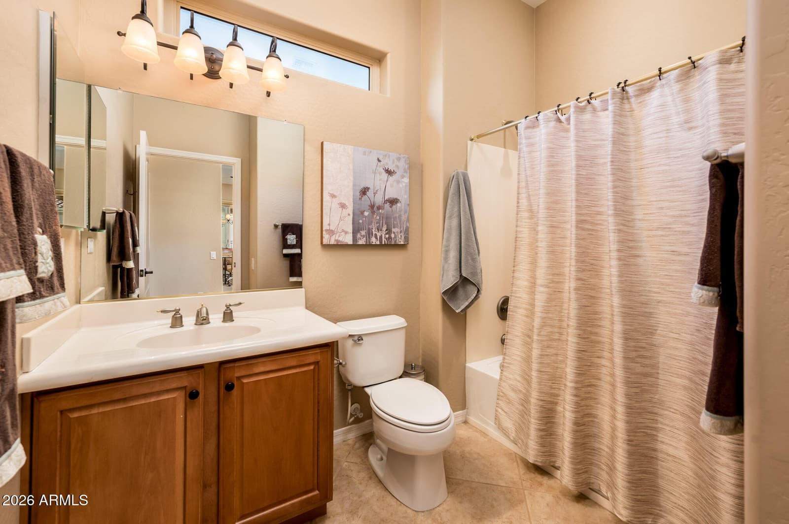 22813 N Del Monte Drive, Sun City West, AZ 85375 — photo 34 of 49