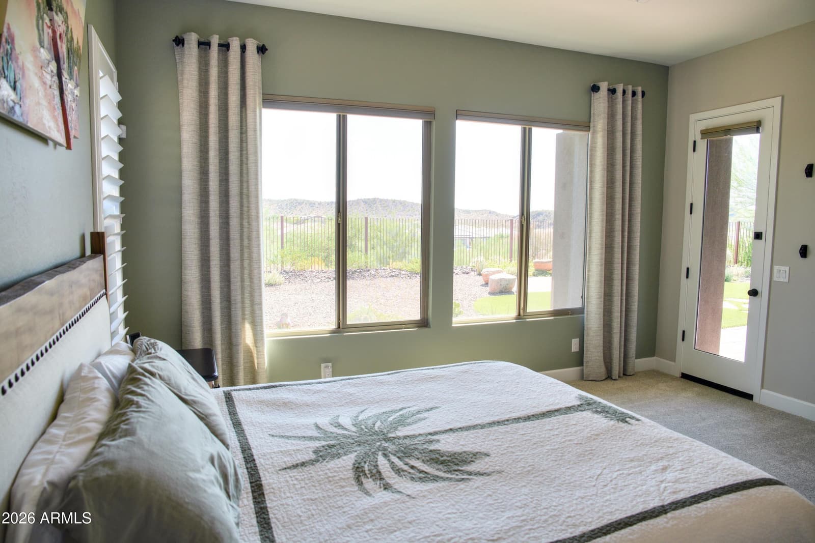 4185 Fence Post Way, Wickenburg, AZ 85390 — photo 23 of 53