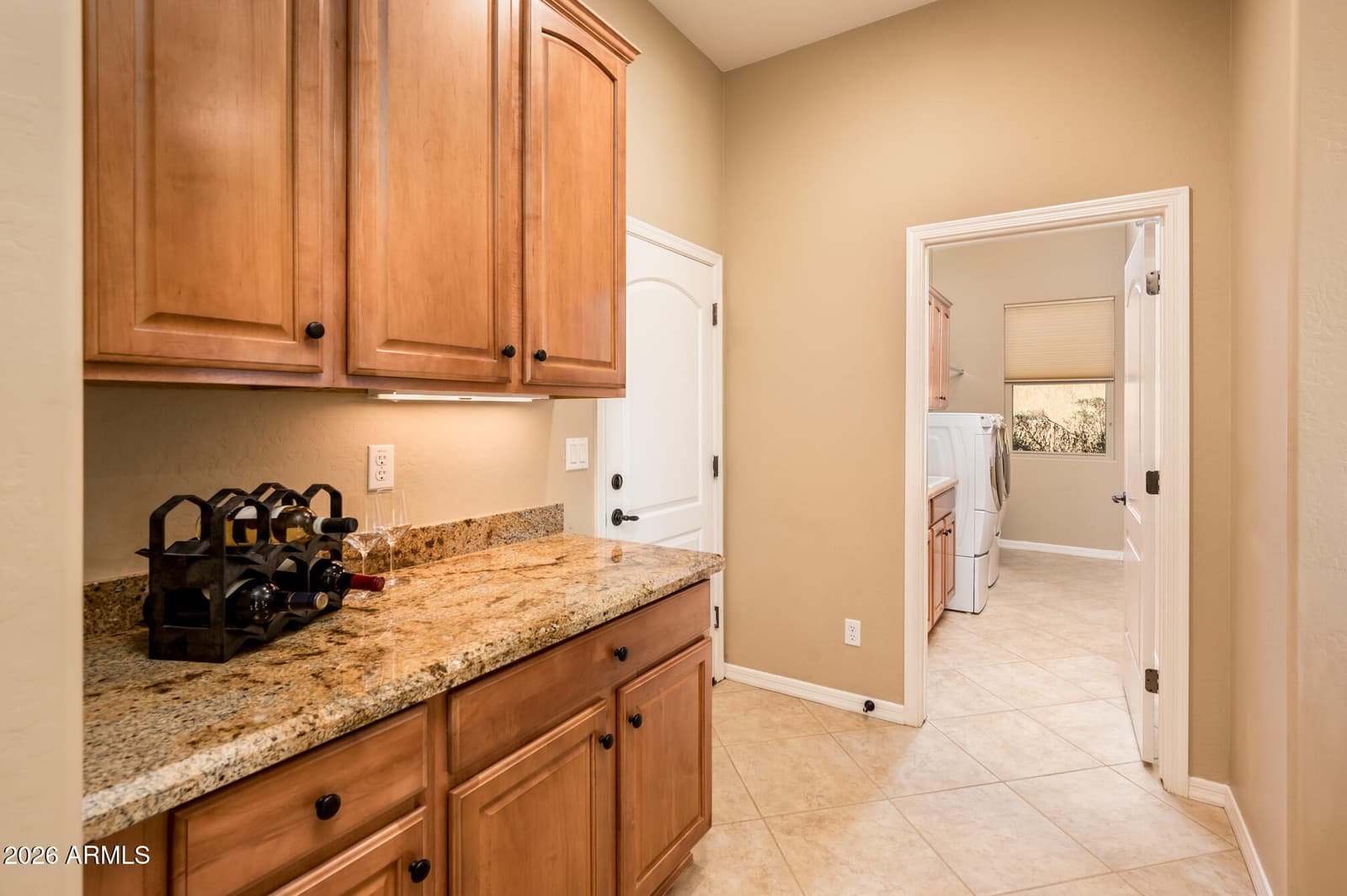 22813 N Del Monte Drive, Sun City West, AZ 85375 — photo 35 of 49