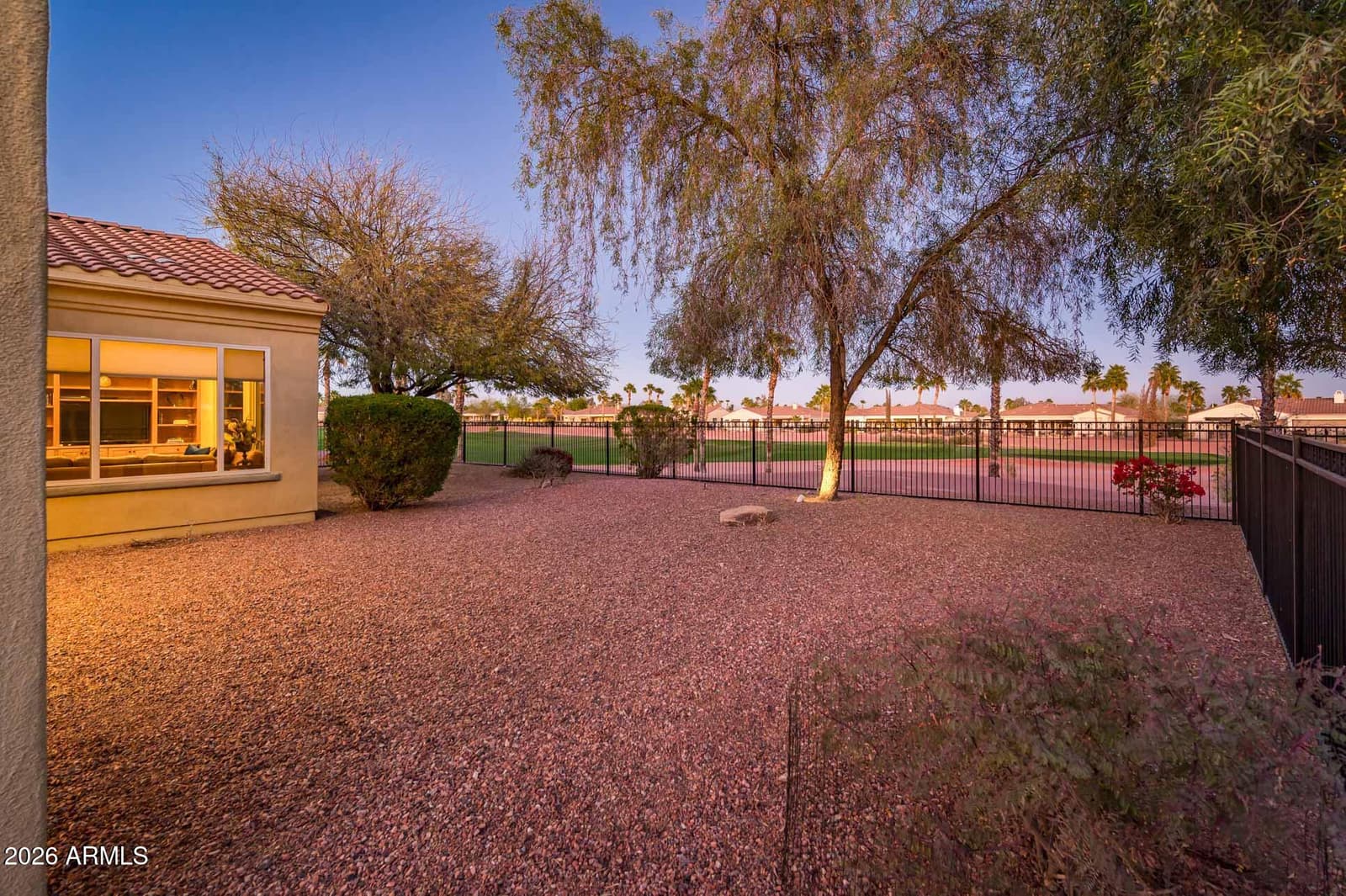 22813 N Del Monte Drive, Sun City West, AZ 85375 — photo 42 of 49