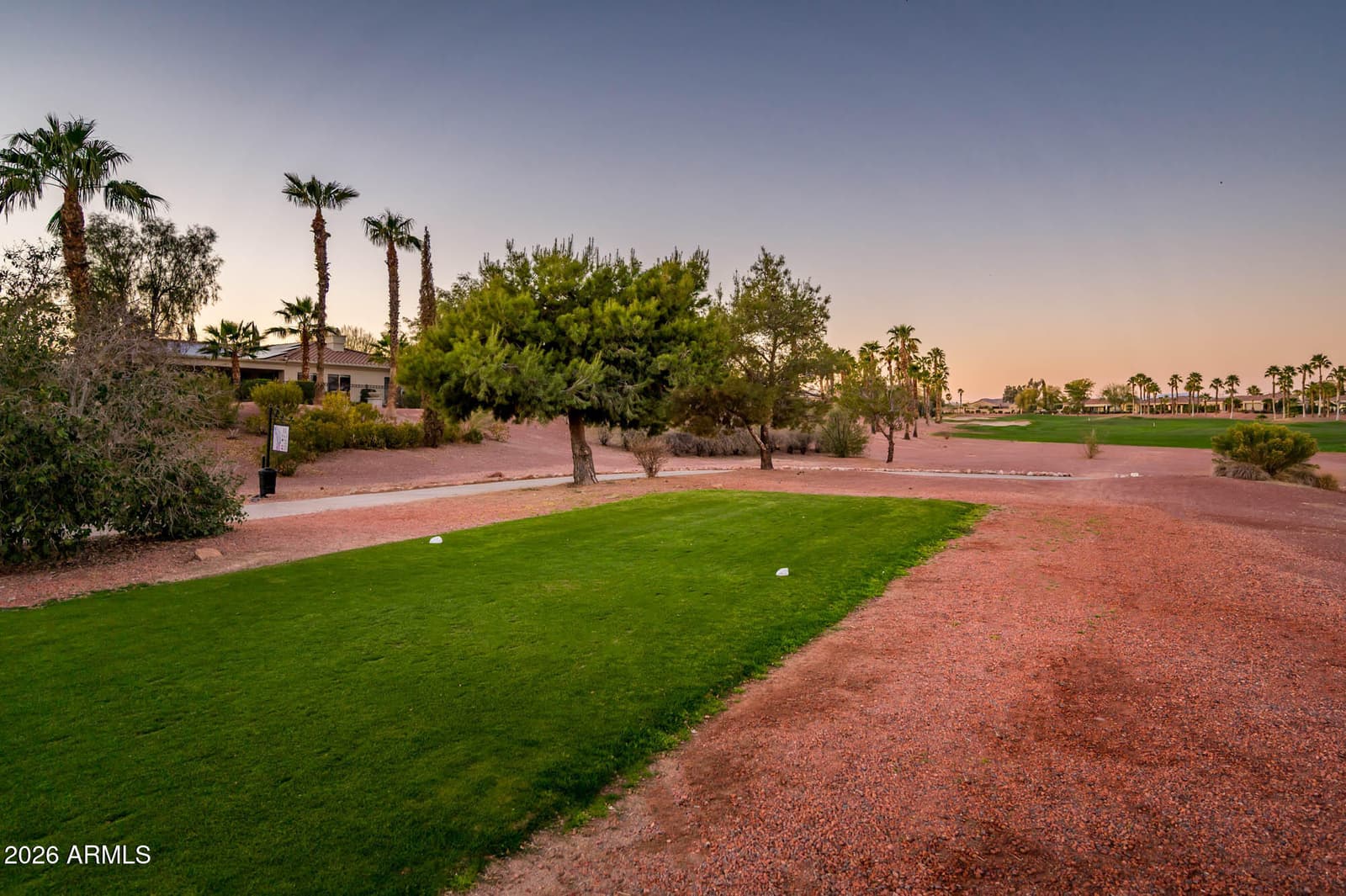 22813 N Del Monte Drive, Sun City West, AZ 85375 — photo 48 of 49