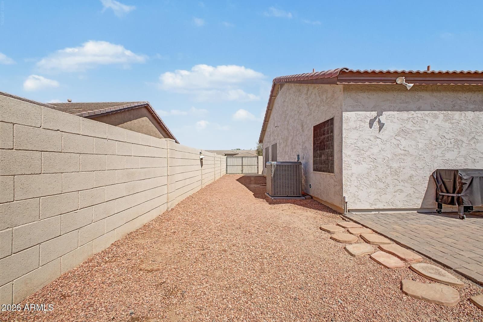 441 E Dartmouth Drive, Casa Grande, AZ 85122 — photo 40 of 40