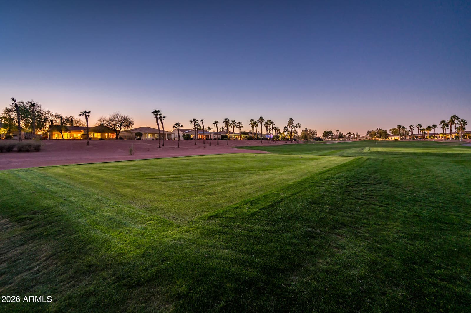22813 N Del Monte Drive, Sun City West, AZ 85375 — photo 43 of 49