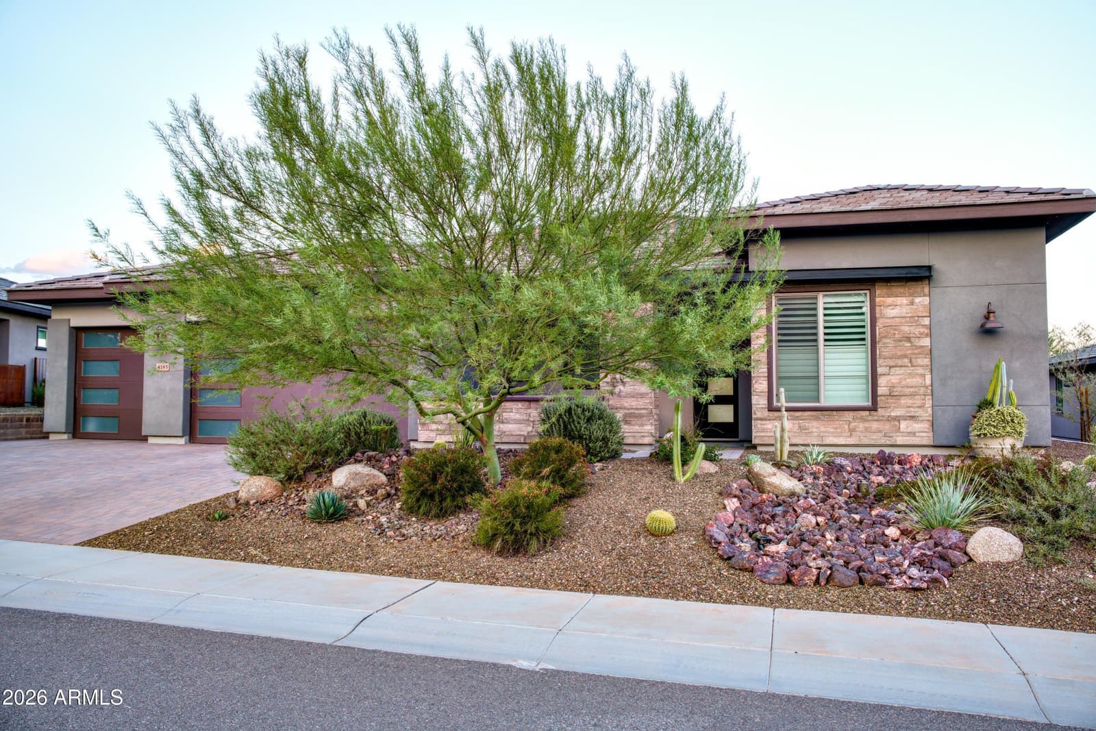 4185 Fence Post Way, Wickenburg, AZ 85390 — photo 2 of 53
