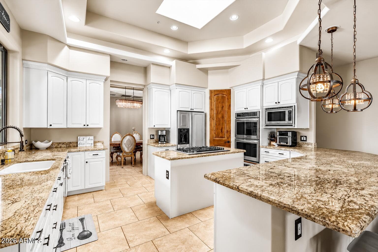 33306 N 53rd Place, Cave Creek, AZ 85331 — photo 8 of 48