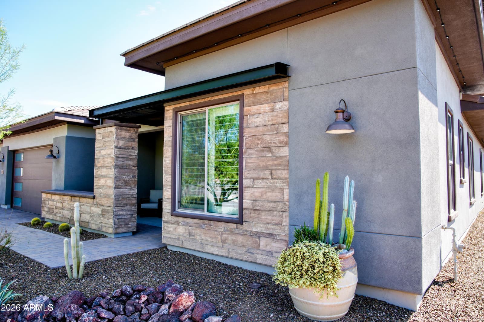 4185 Fence Post Way, Wickenburg, AZ 85390 — photo 3 of 53