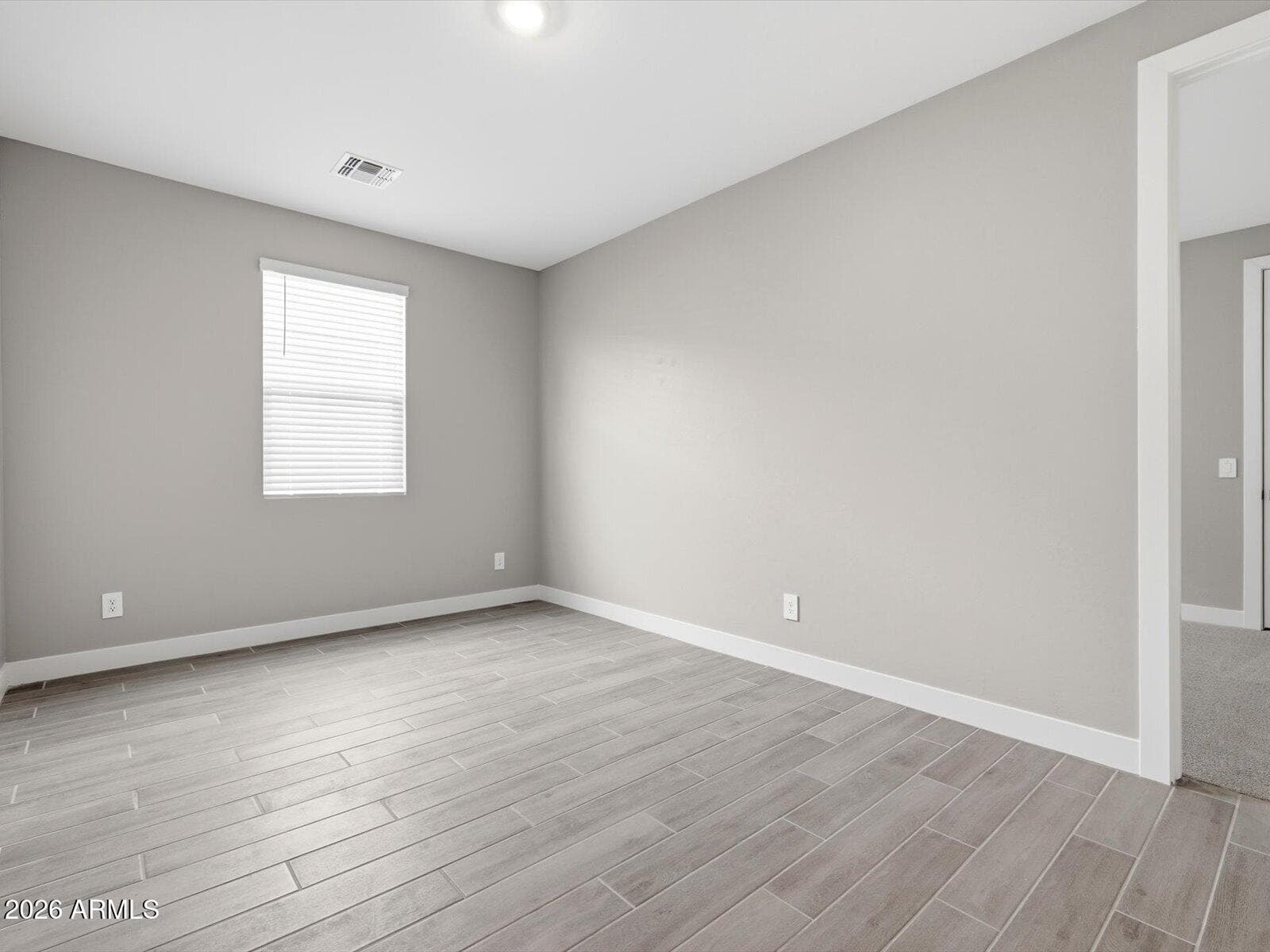 15831 W Honeysuckle Drive, Surprise, AZ 85387 — photo 13 of 48