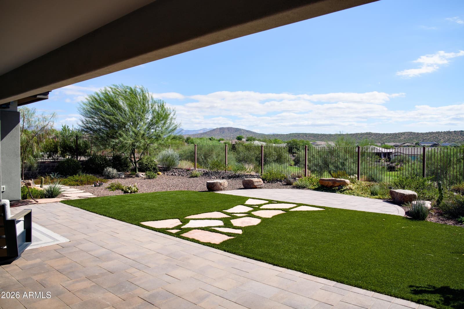 4185 Fence Post Way, Wickenburg, AZ 85390 — photo 40 of 53
