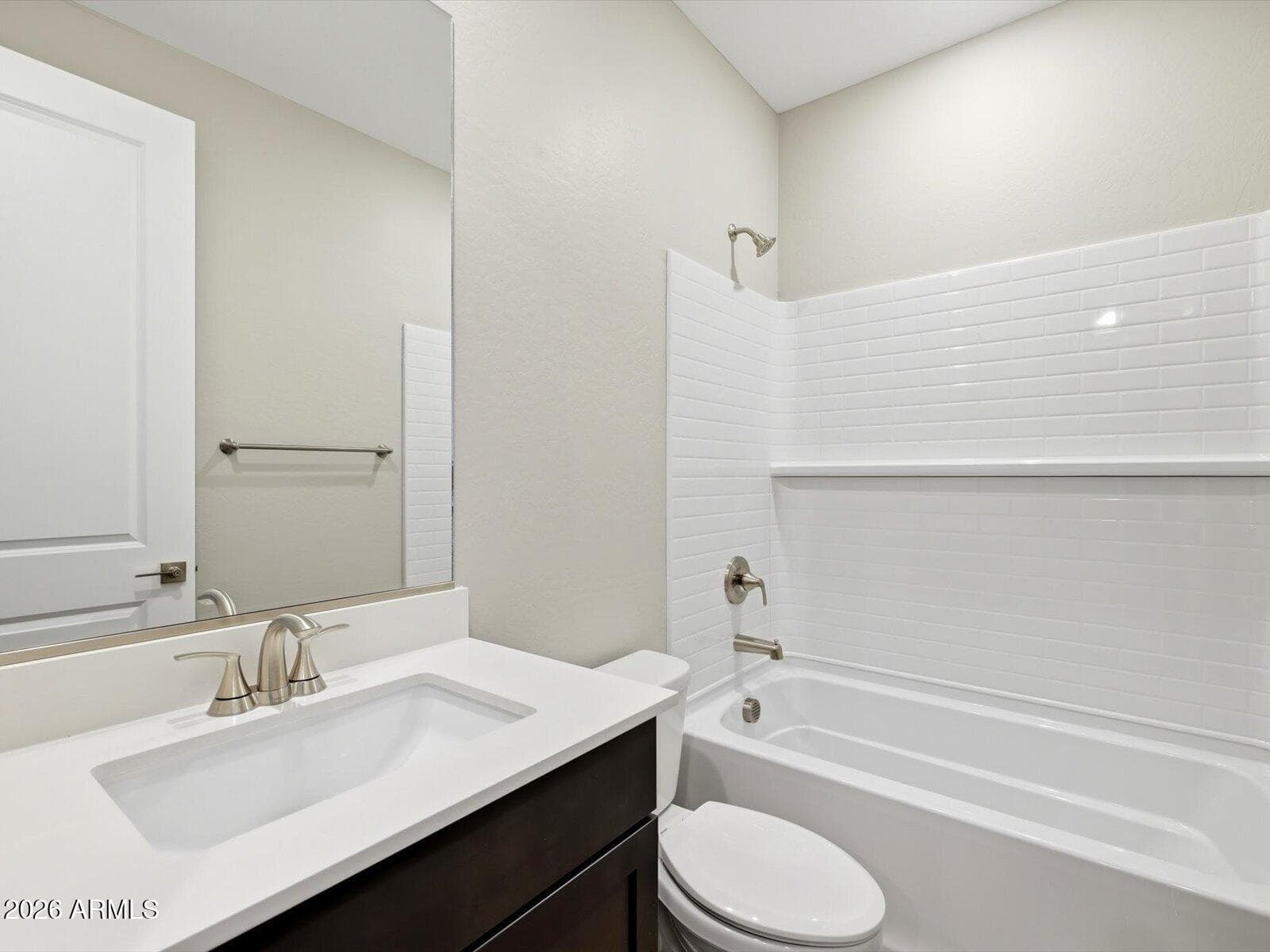 15831 W Honeysuckle Drive, Surprise, AZ 85387 — photo 15 of 48