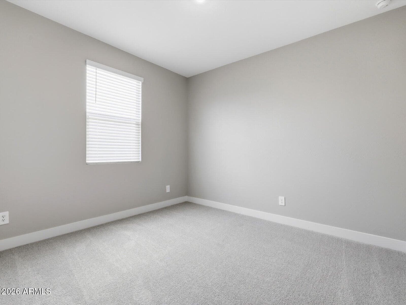 15831 W Honeysuckle Drive, Surprise, AZ 85387 — photo 16 of 48