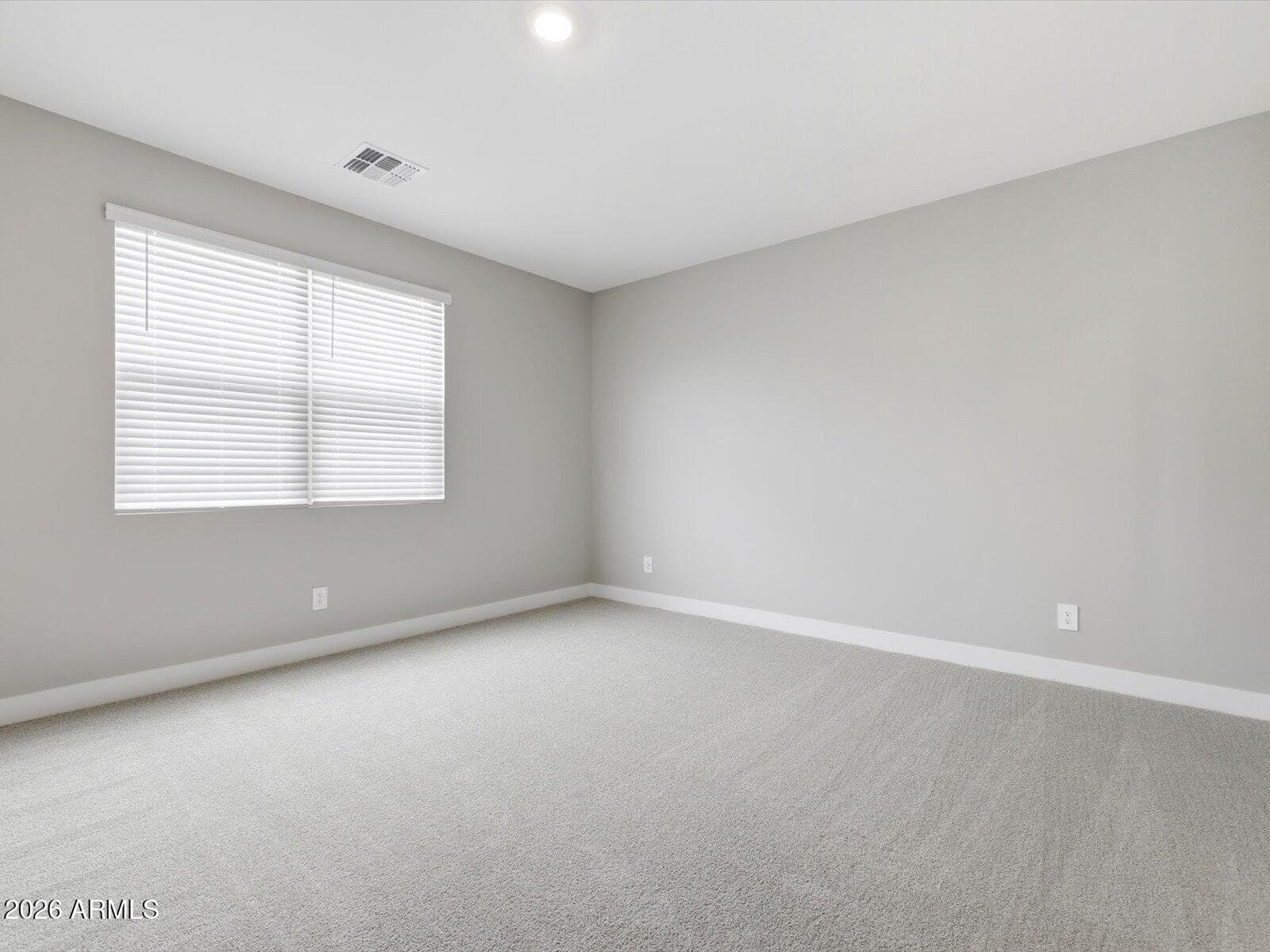 15831 W Honeysuckle Drive, Surprise, AZ 85387 — photo 17 of 48