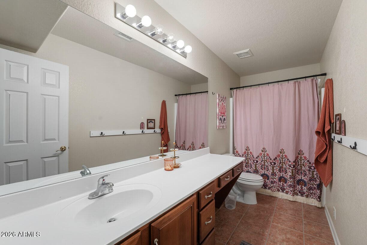 9647 E Jan Avenue, Mesa, AZ 85209 — photo 23 of 35