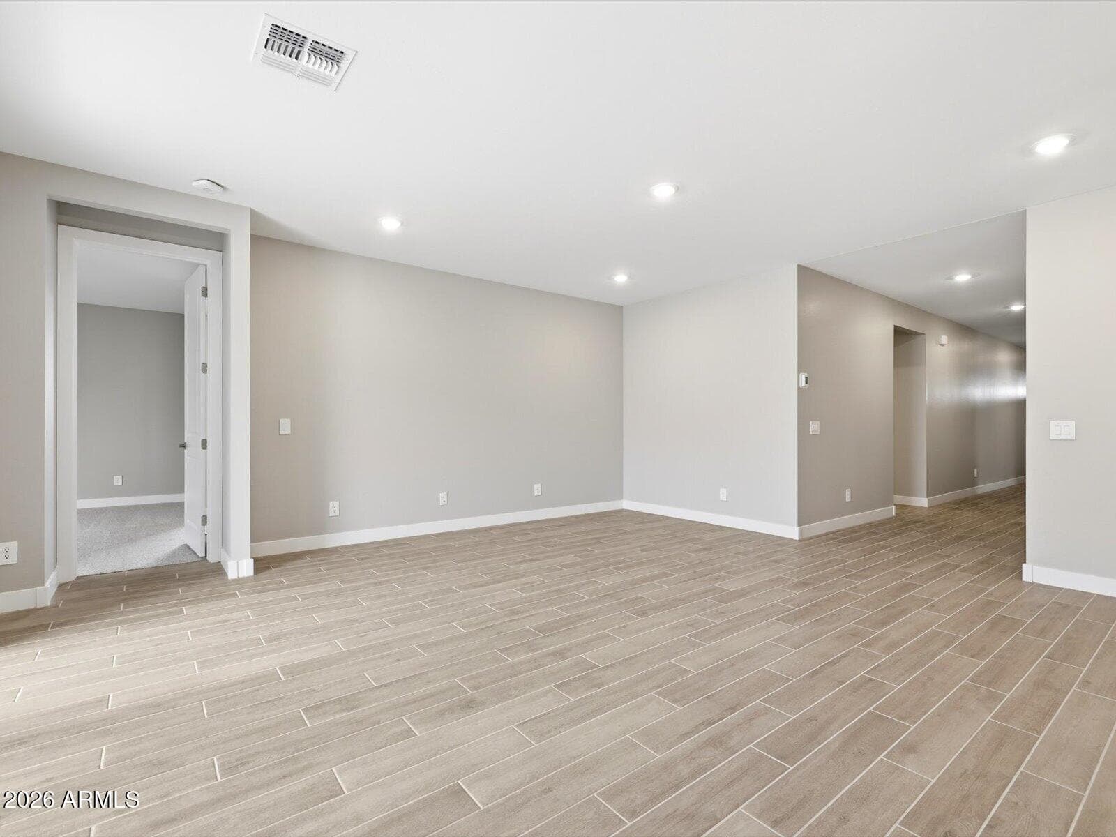 15831 W Honeysuckle Drive, Surprise, AZ 85387 — photo 21 of 48