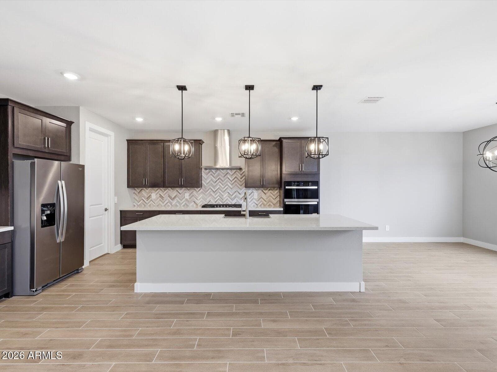 15831 W Honeysuckle Drive, Surprise, AZ 85387 — photo 5 of 48