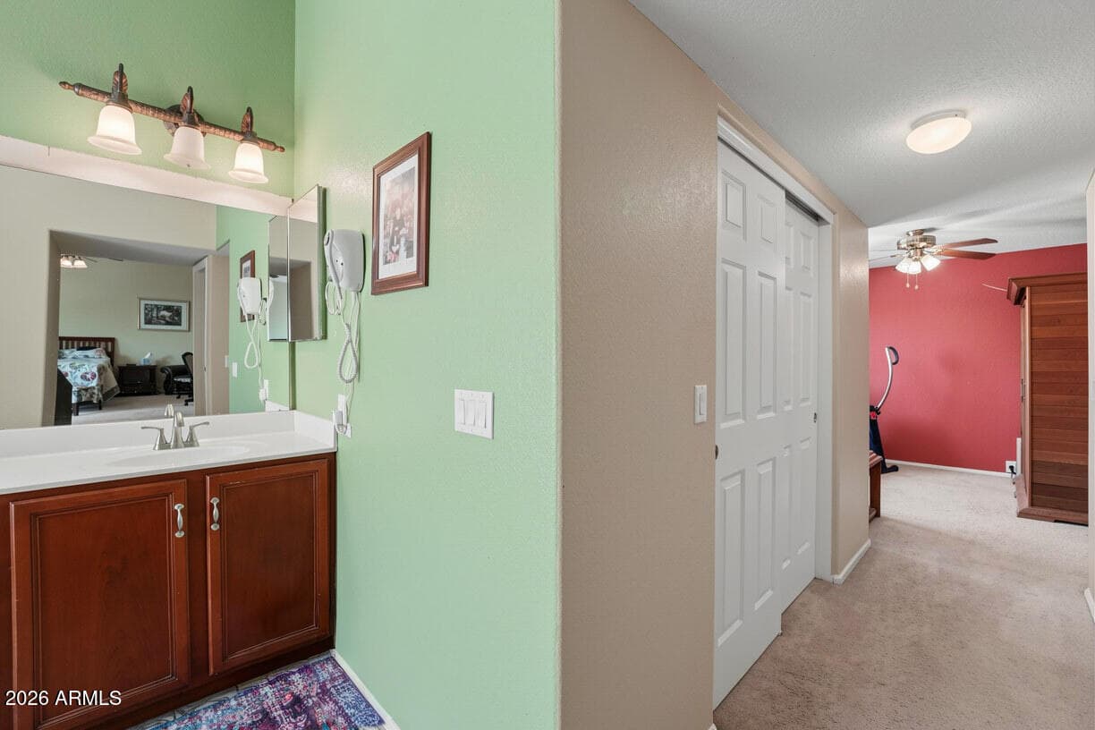 9647 E Jan Avenue, Mesa, AZ 85209 — photo 21 of 35