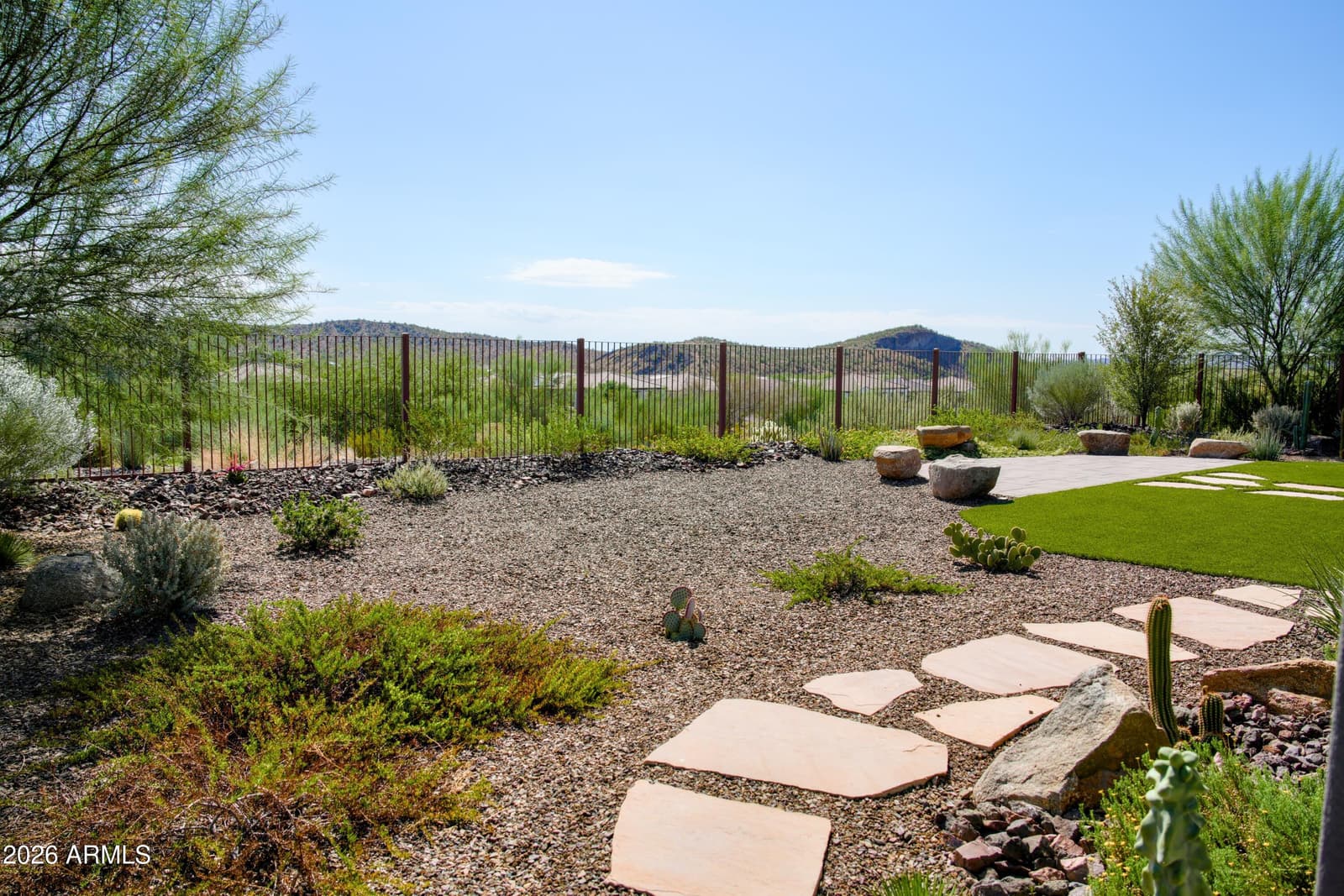 4185 Fence Post Way, Wickenburg, AZ 85390 — photo 42 of 53