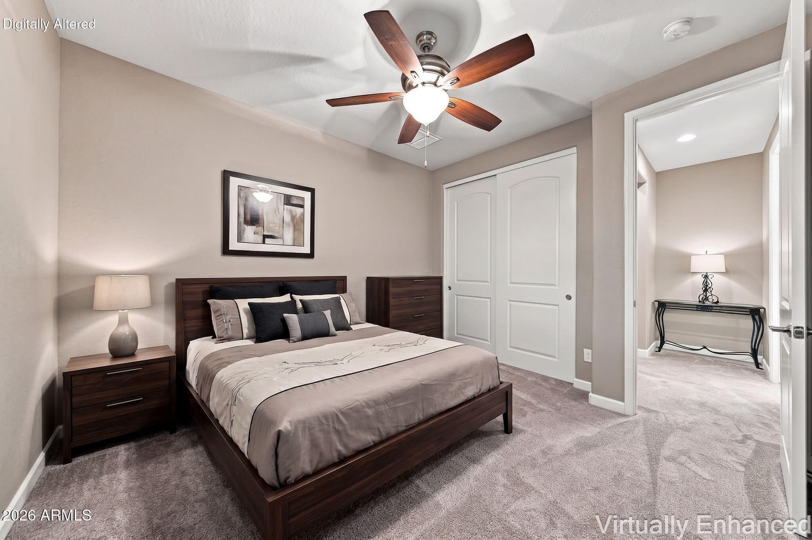 4281 S Thistle Place, Chandler, AZ 85248 — photo 45 of 86