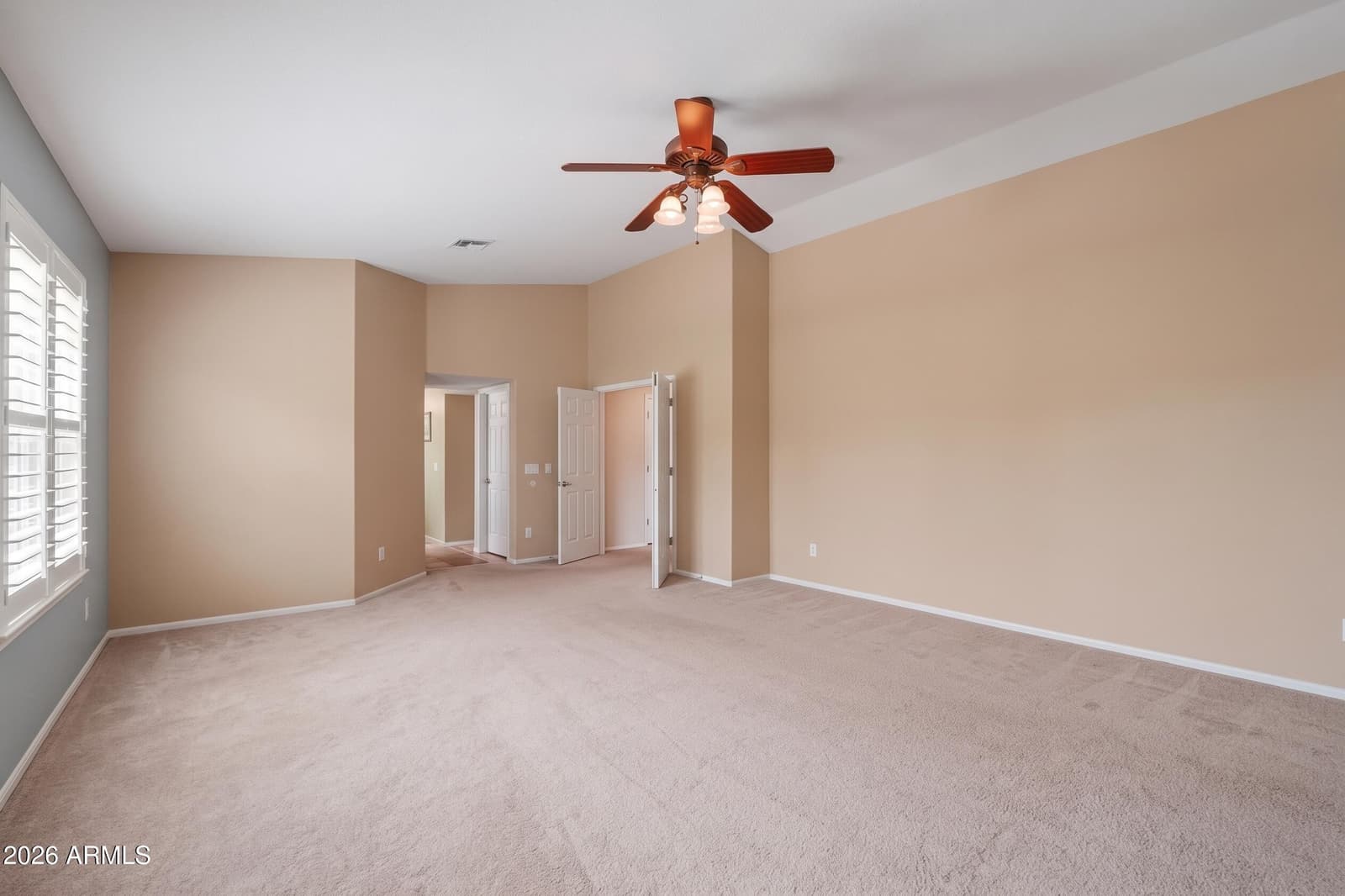9647 E Jan Avenue, Mesa, AZ 85209 — photo 17 of 35