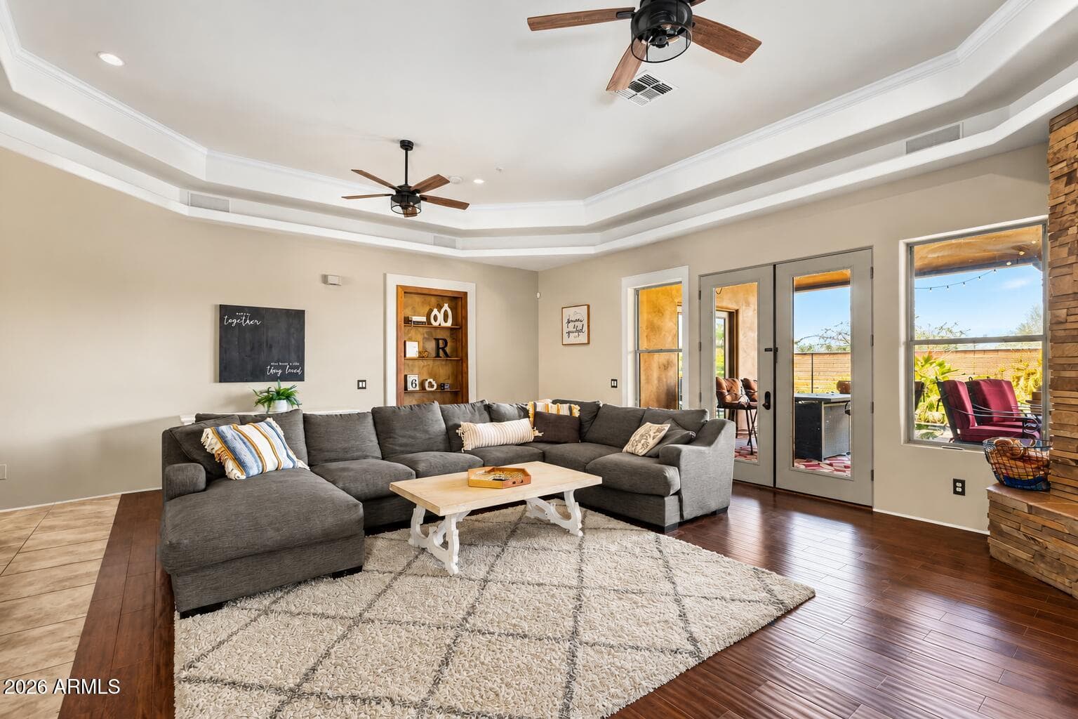 33306 N 53rd Place, Cave Creek, AZ 85331 — photo 6 of 48