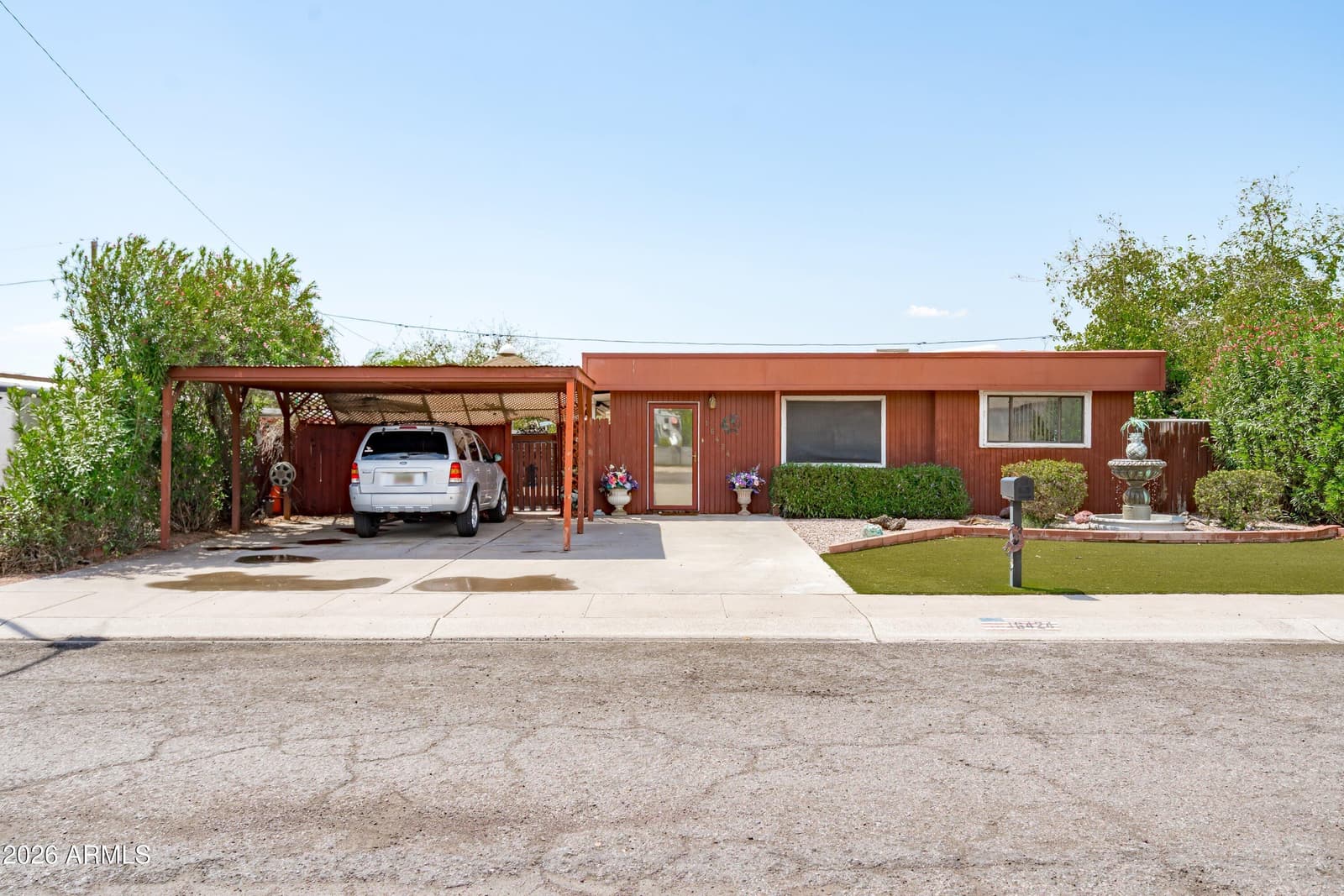 16424 N 29th Way, Phoenix, AZ 85032 — photo 3 of 38