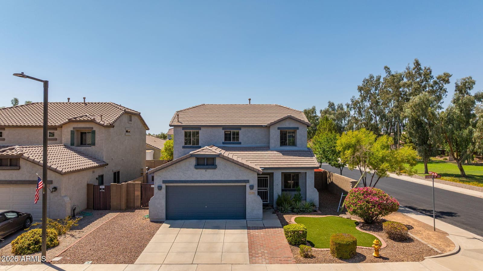 17323 W Ironwood Street, Surprise, AZ 85388 — photo 5 of 43