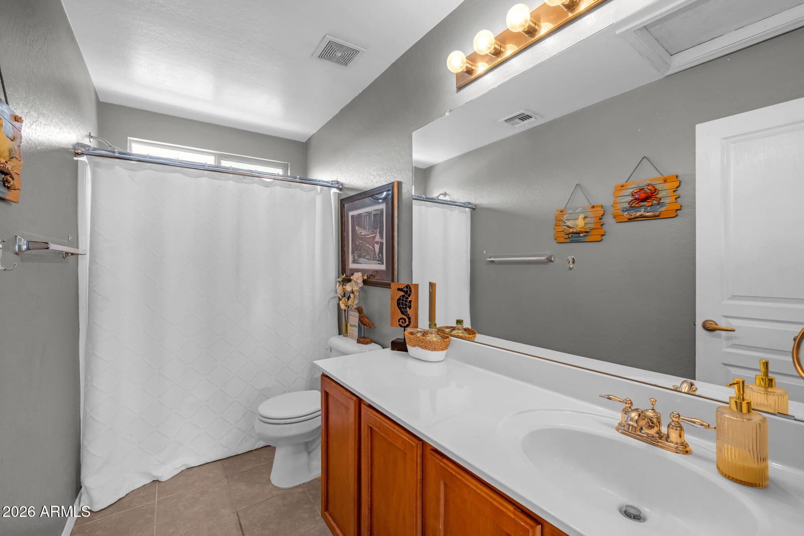 17323 W Ironwood Street, Surprise, AZ 85388 — photo 24 of 43