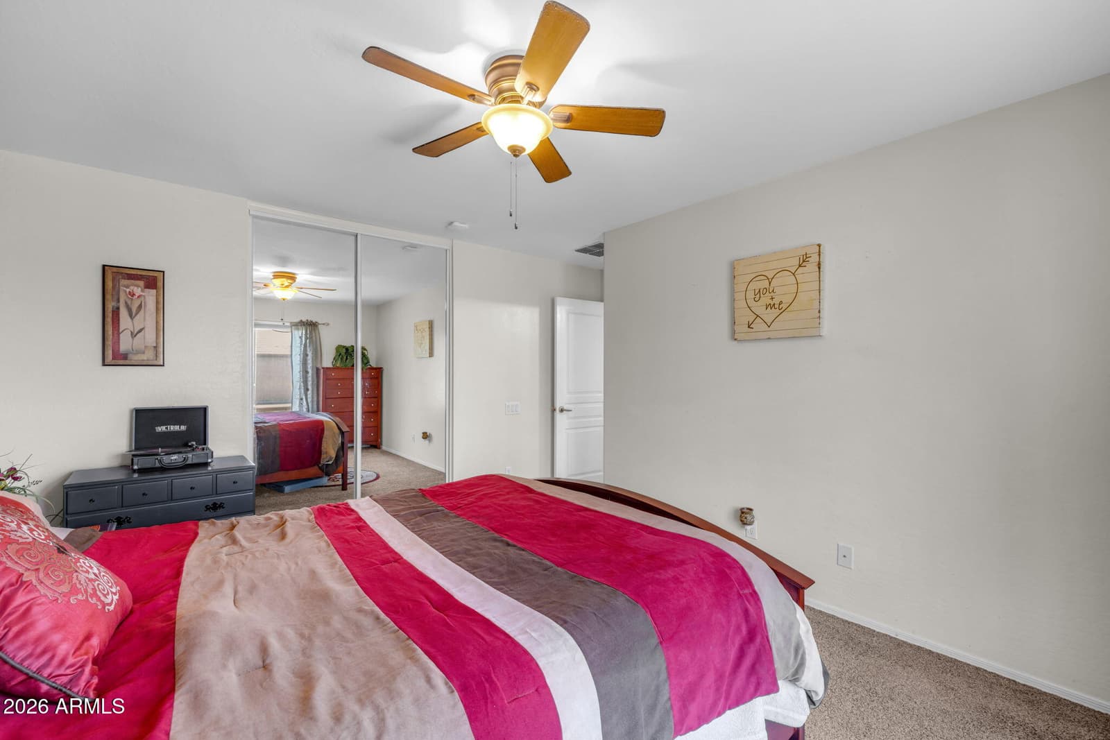 17323 W Ironwood Street, Surprise, AZ 85388 — photo 27 of 43