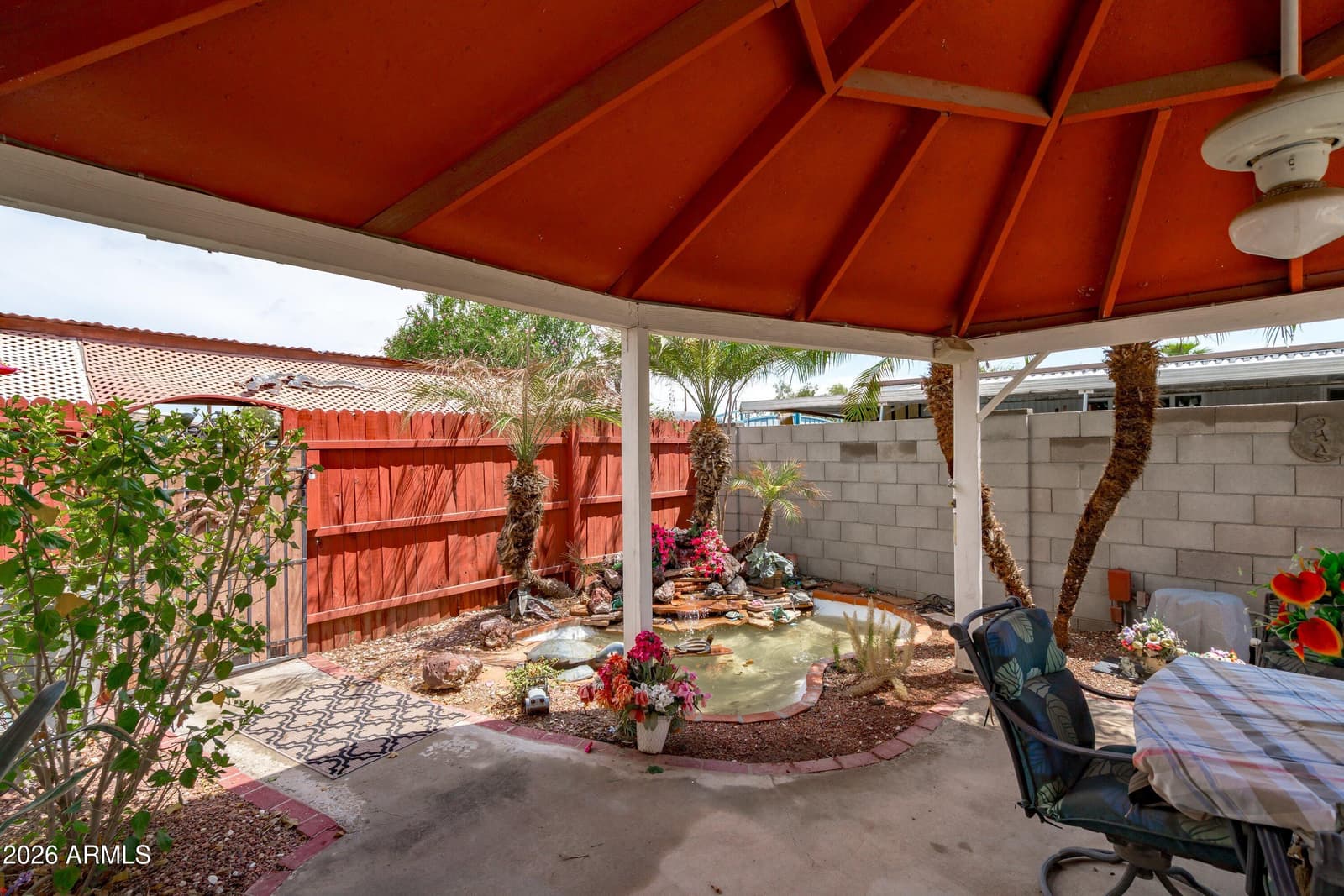 16424 N 29th Way, Phoenix, AZ 85032 — photo 24 of 38