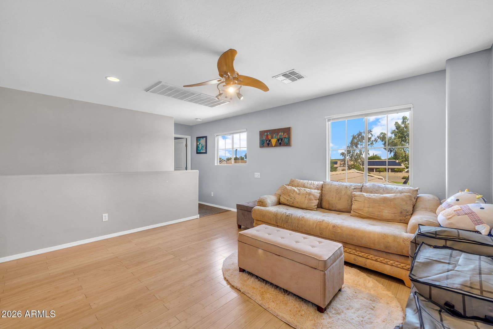 17323 W Ironwood Street, Surprise, AZ 85388 — photo 19 of 43