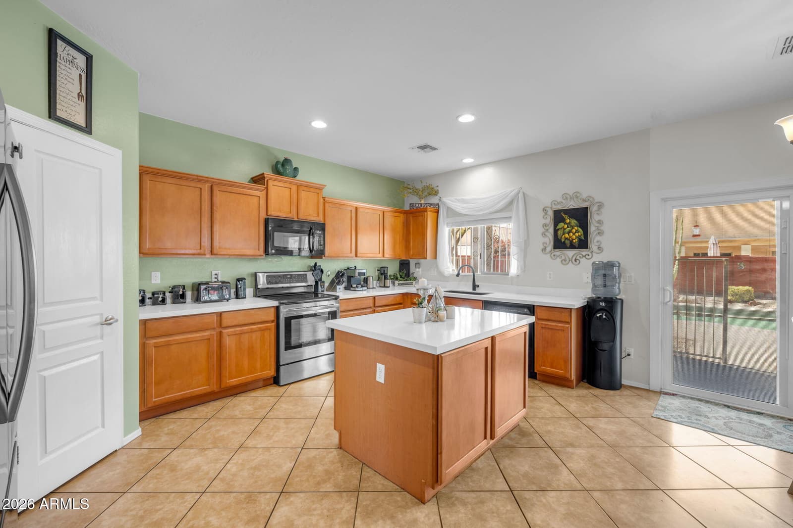 17323 W Ironwood Street, Surprise, AZ 85388 — photo 14 of 43