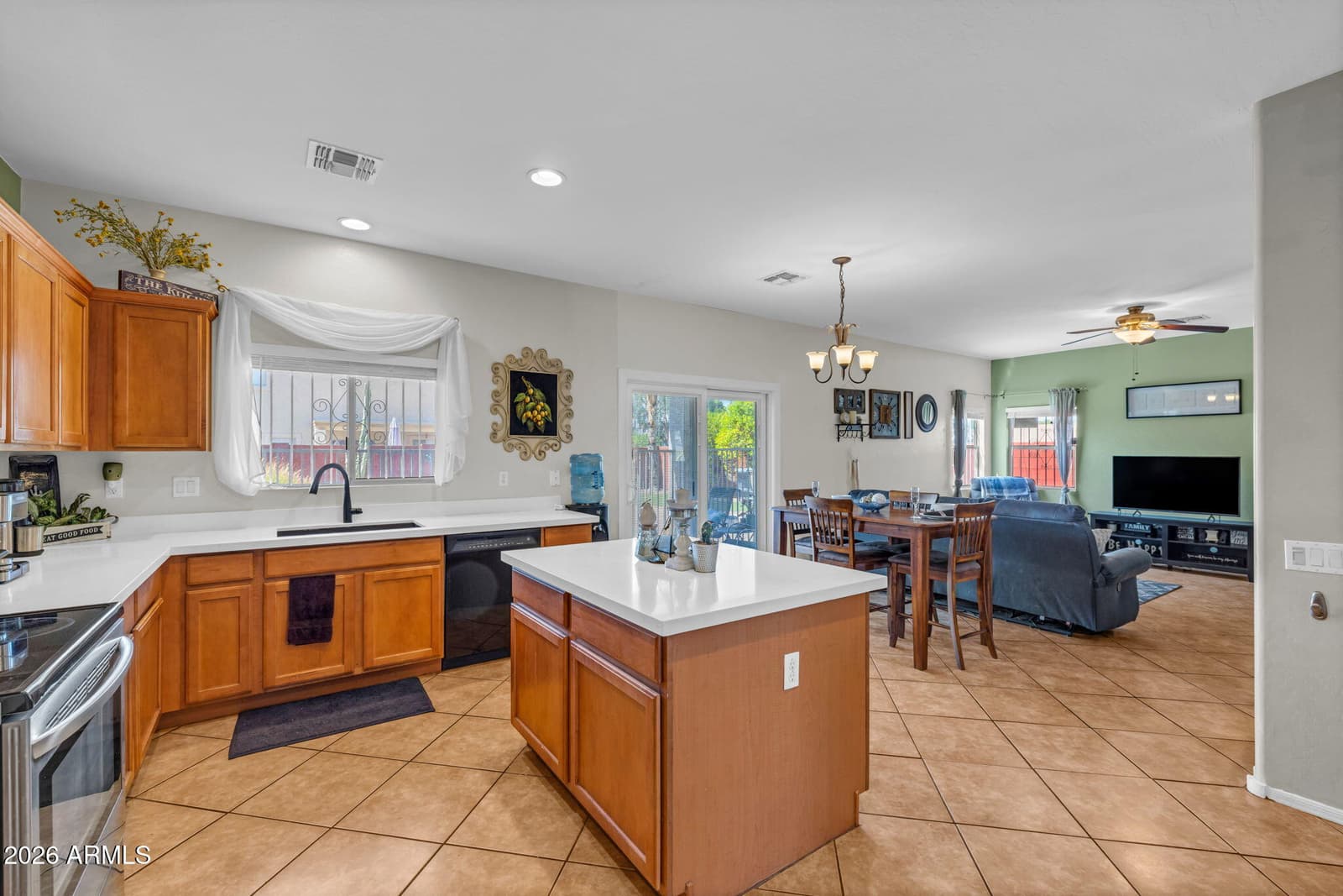 17323 W Ironwood Street, Surprise, AZ 85388 — photo 13 of 43