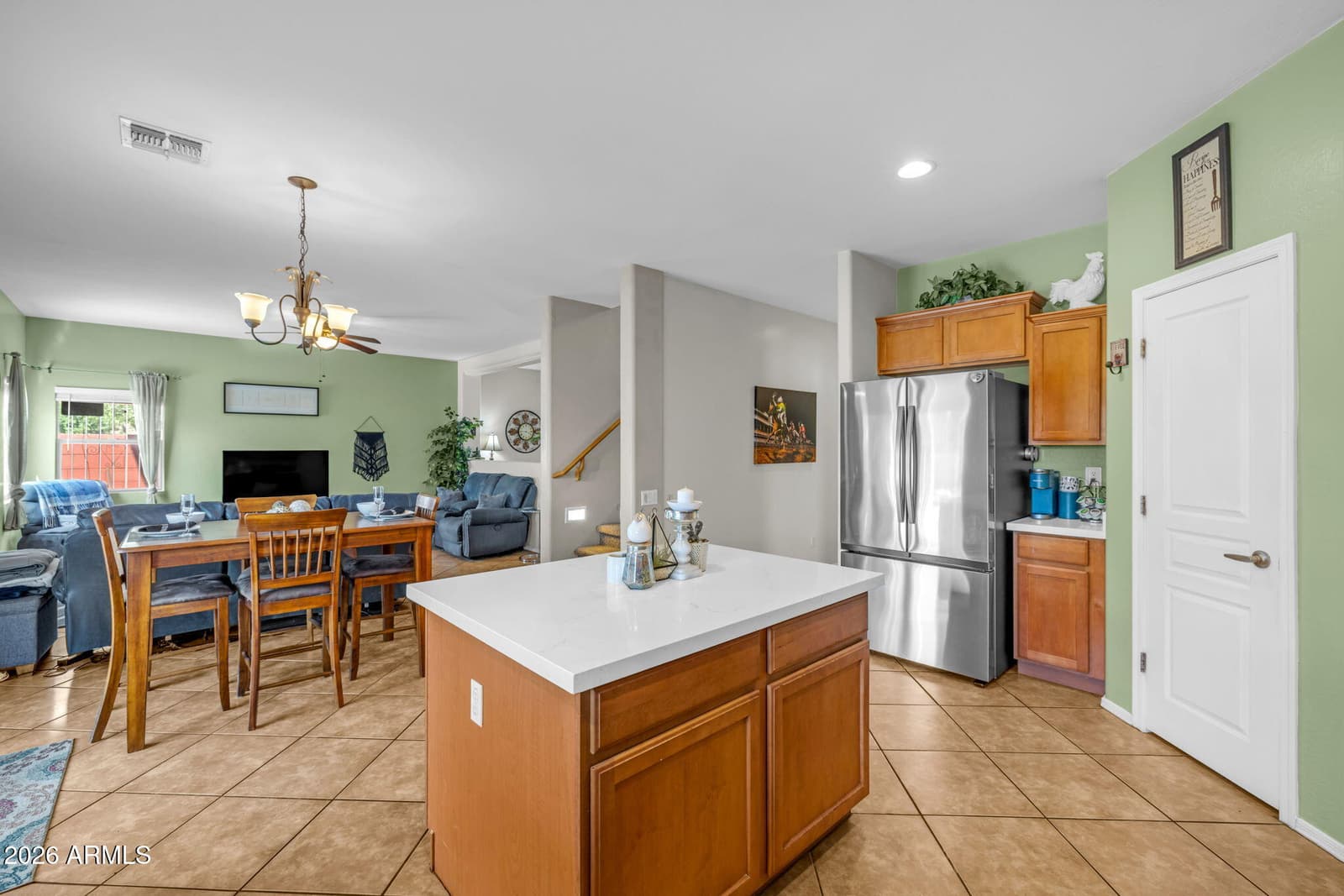 17323 W Ironwood Street, Surprise, AZ 85388 — photo 16 of 43