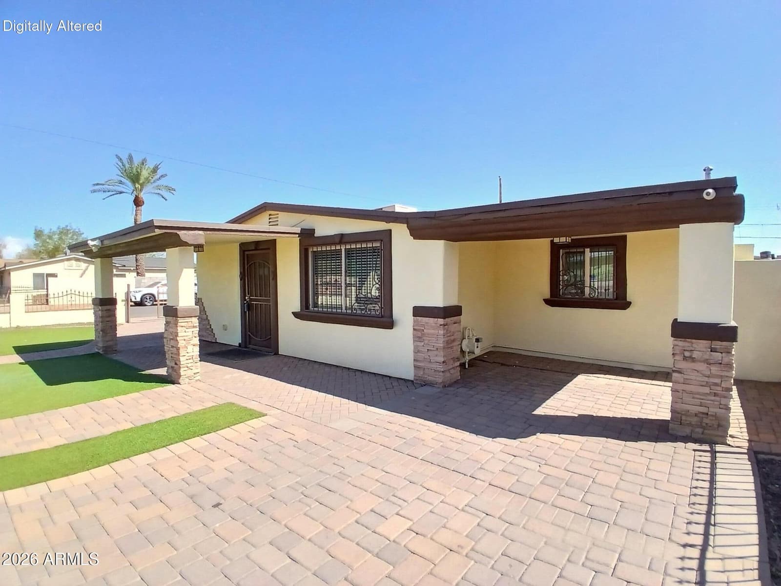 3401 W Cypress Street, Phoenix, AZ 85009 — photo 1 of 71