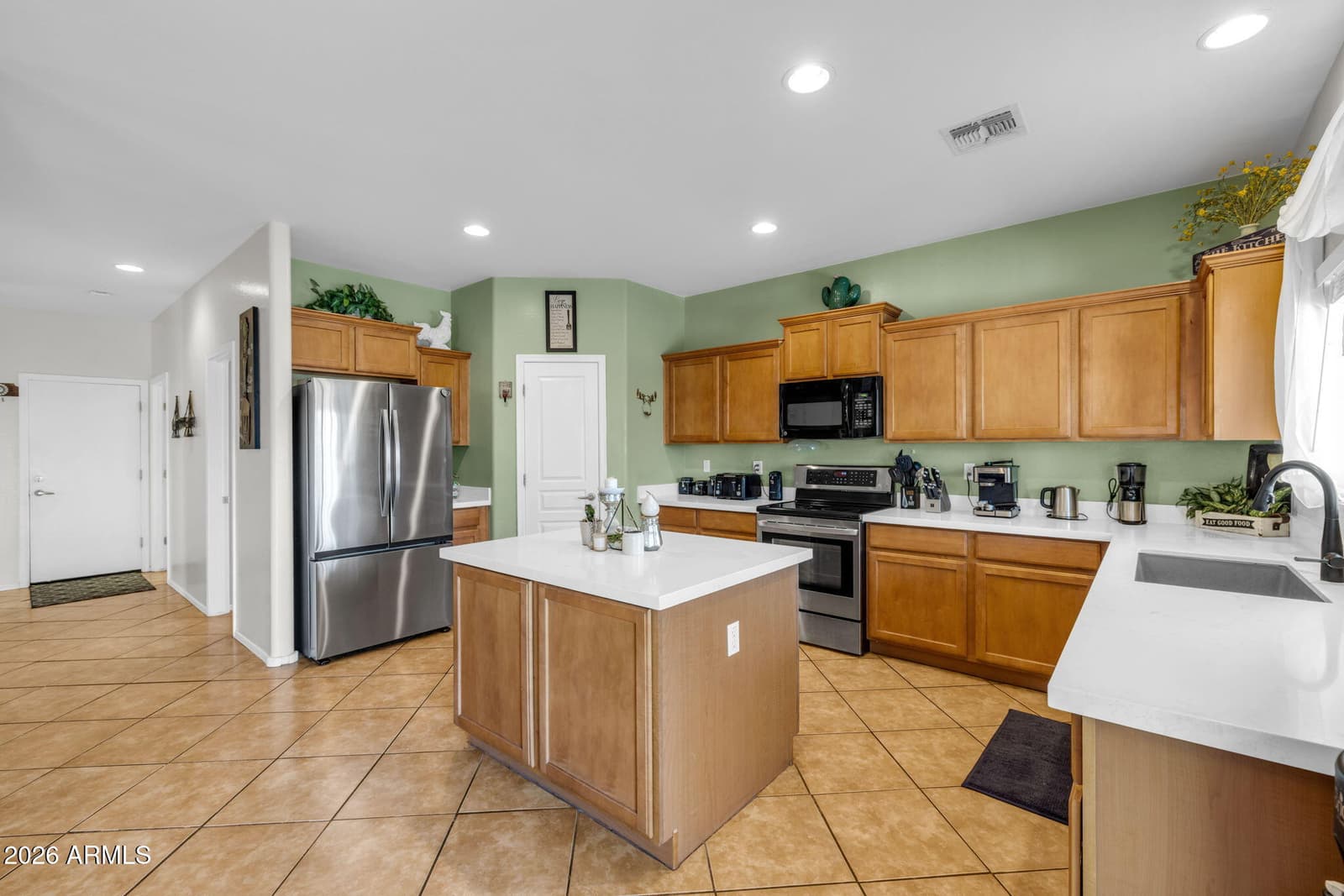 17323 W Ironwood Street, Surprise, AZ 85388 — photo 15 of 43