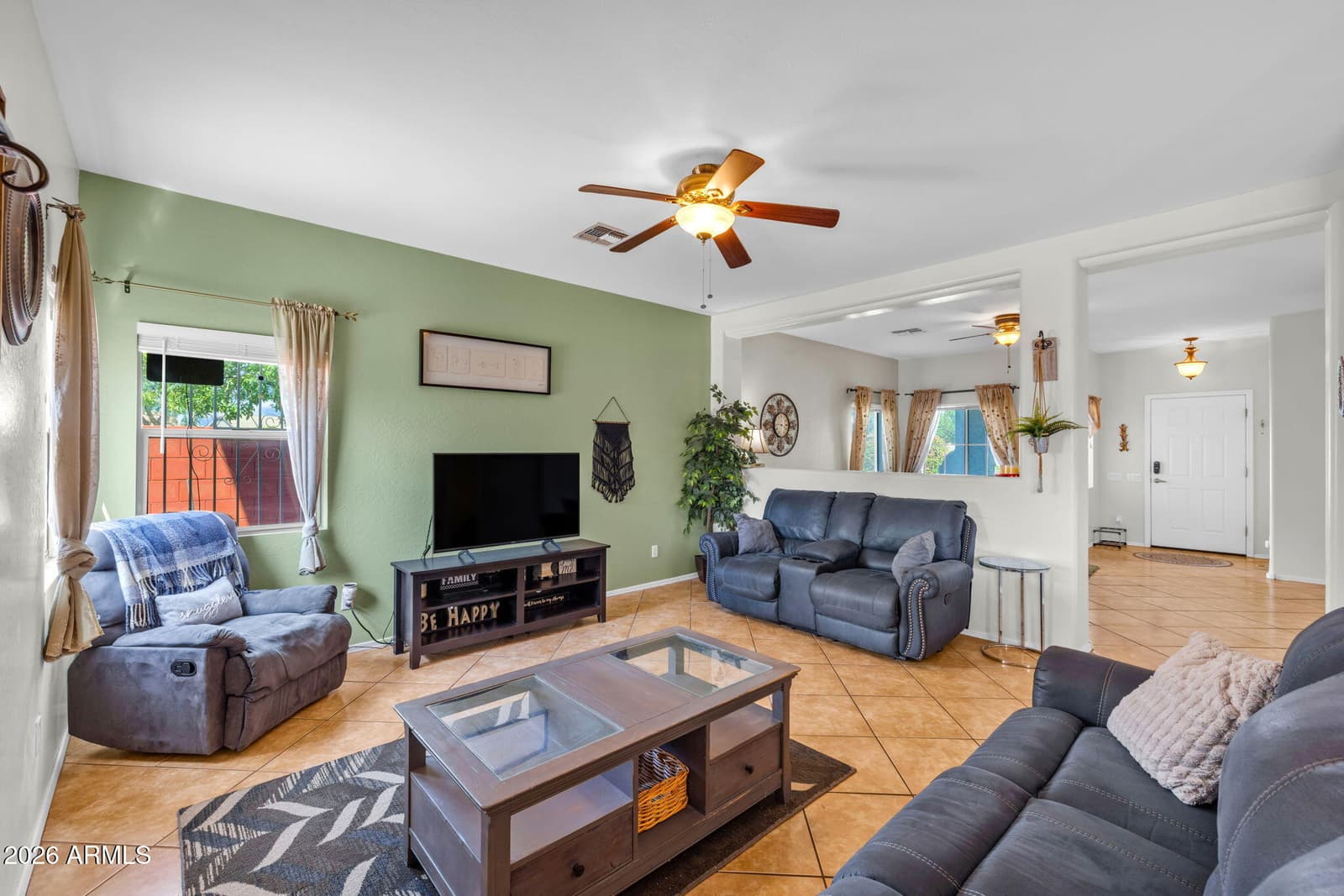 17323 W Ironwood Street, Surprise, AZ 85388 — photo 11 of 43