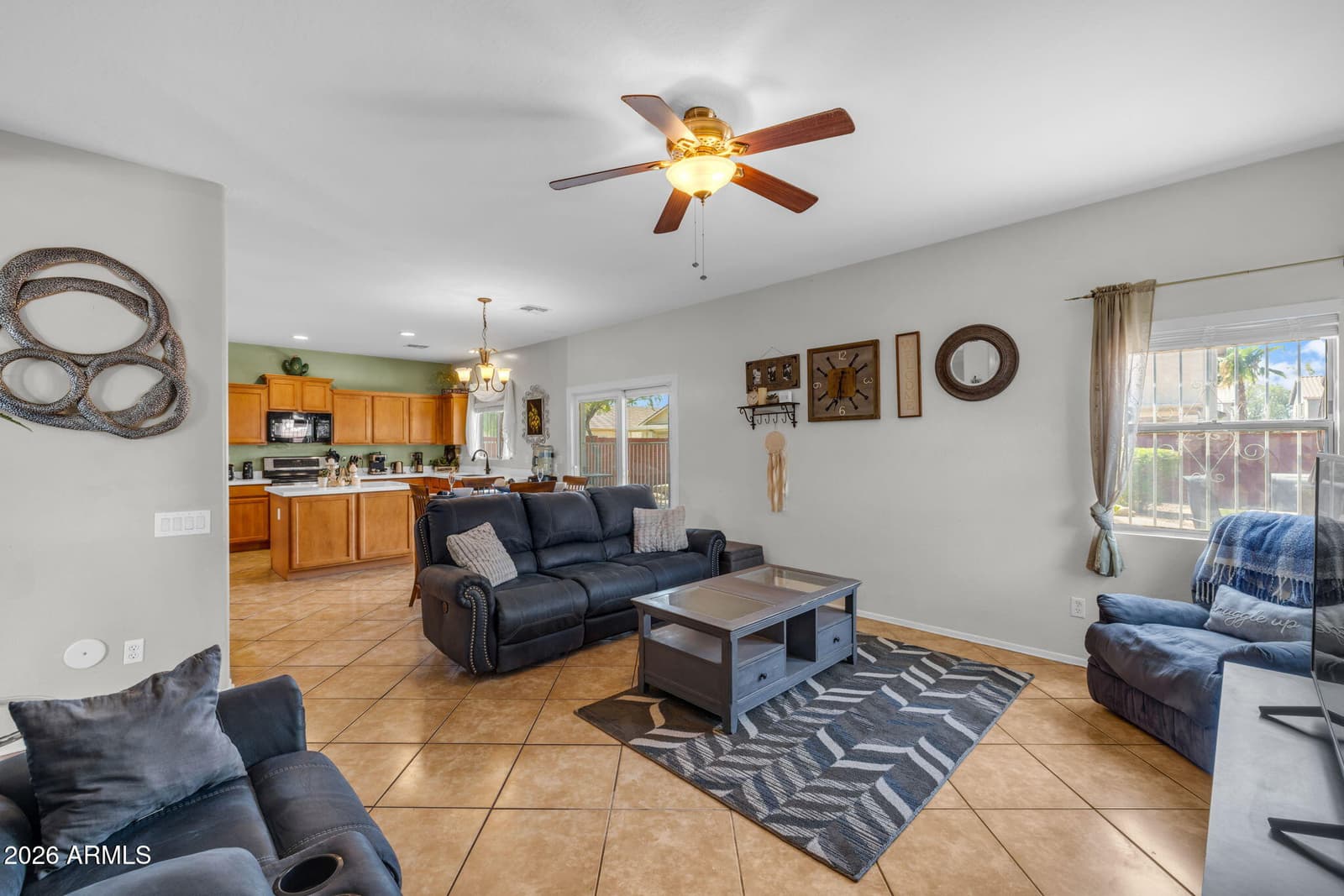 17323 W Ironwood Street, Surprise, AZ 85388 — photo 12 of 43