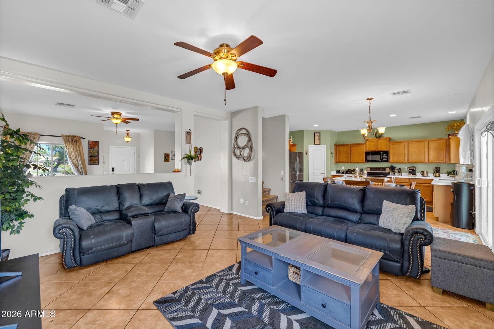 17323 W Ironwood Street, Surprise, AZ 85388 — photo 10 of 43