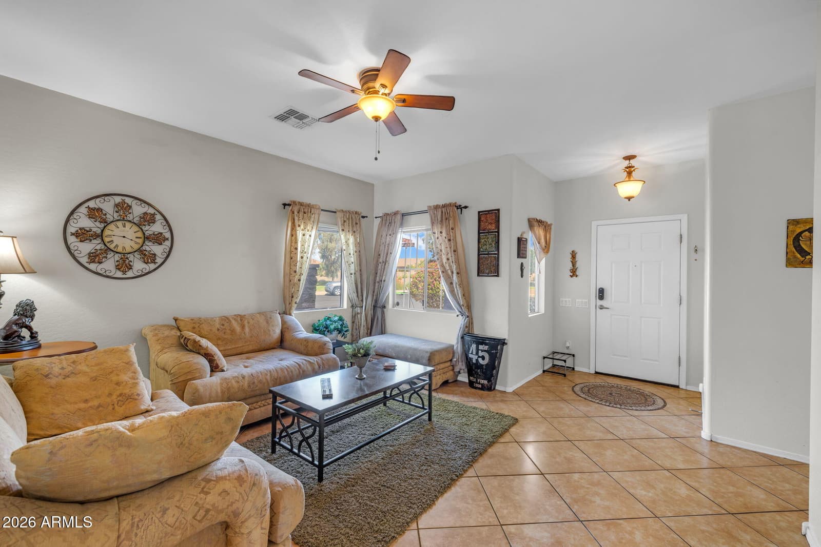 17323 W Ironwood Street, Surprise, AZ 85388 — photo 8 of 43