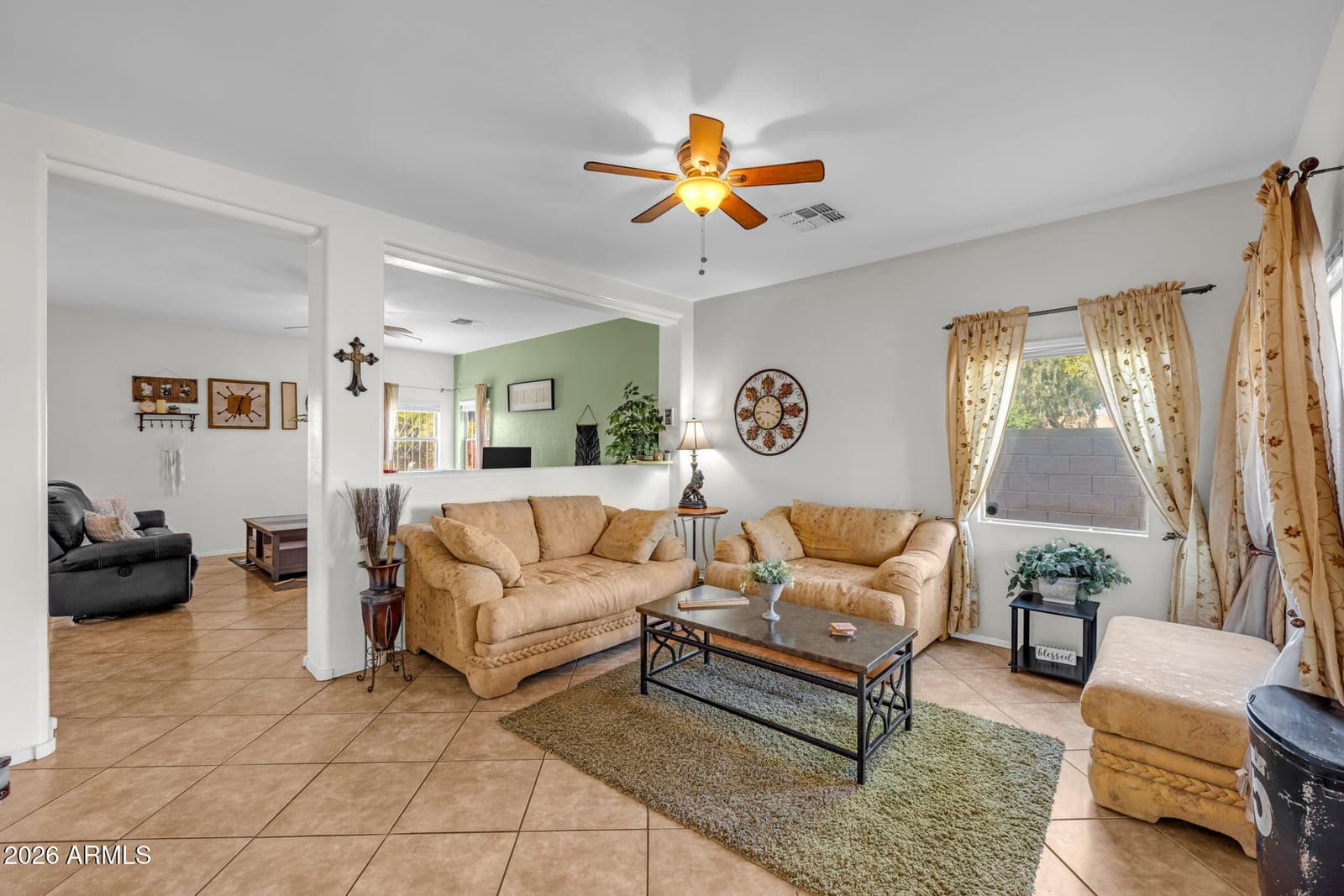 17323 W Ironwood Street, Surprise, AZ 85388 — photo 9 of 43